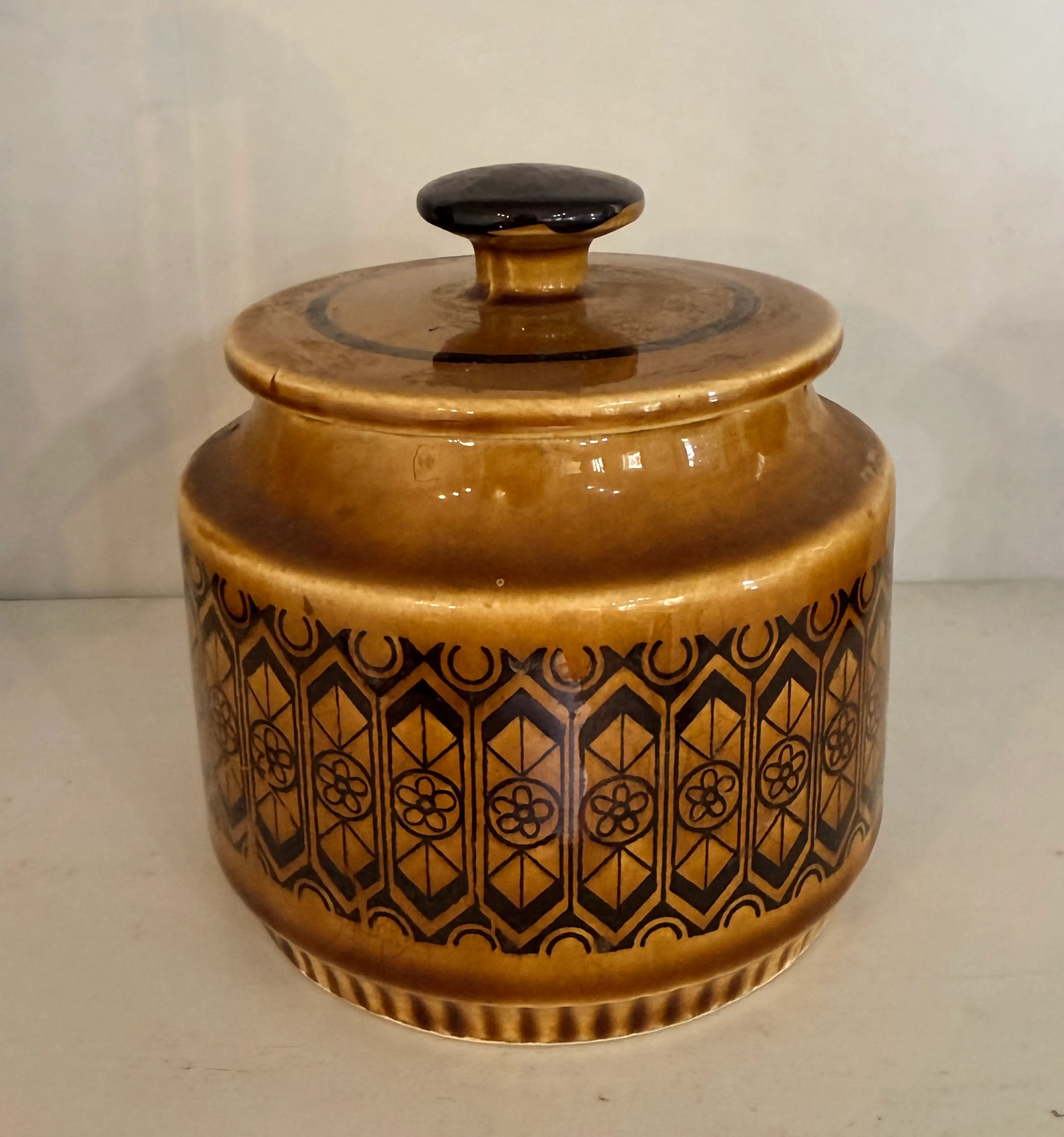 Image 4 of 8