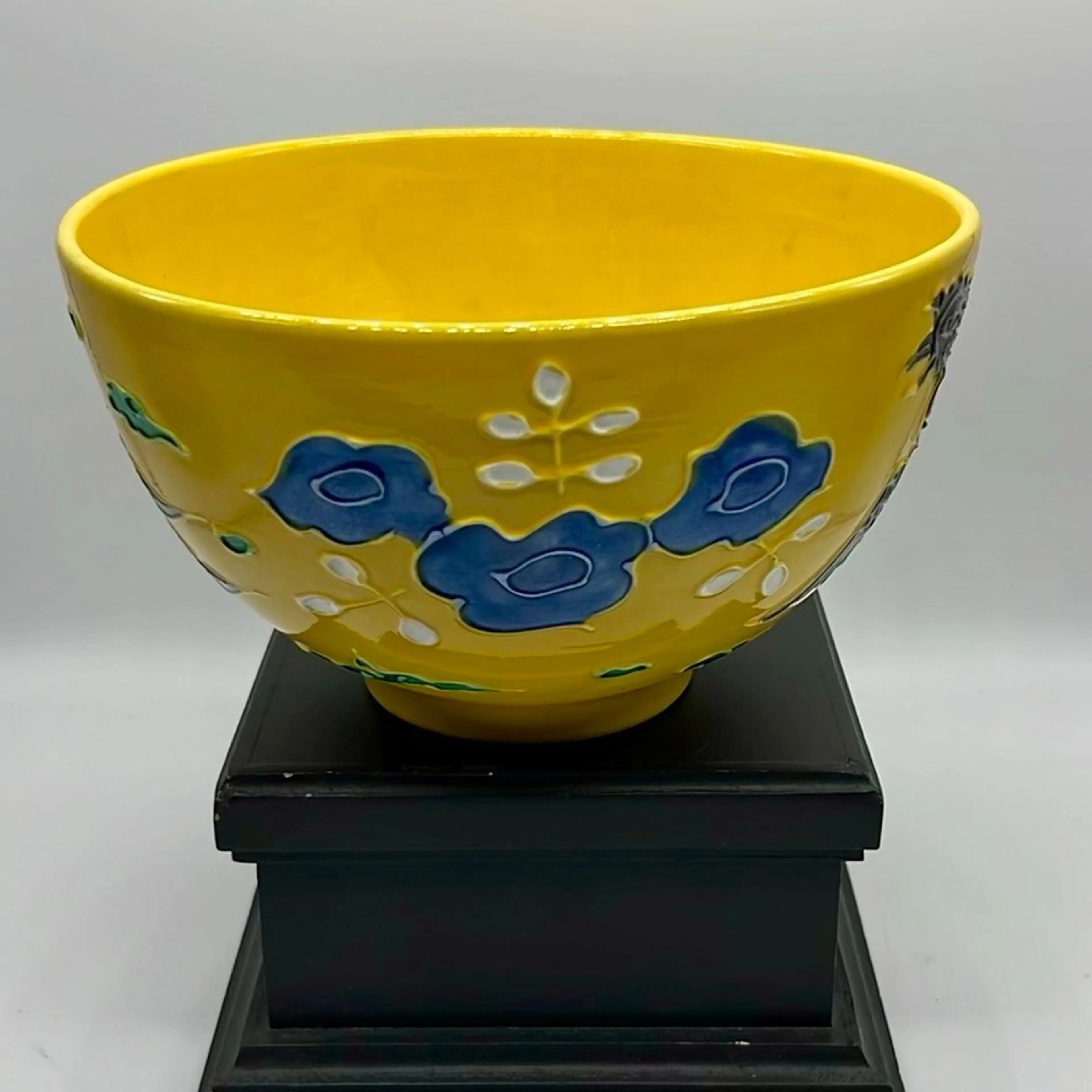 Image 4 of 11