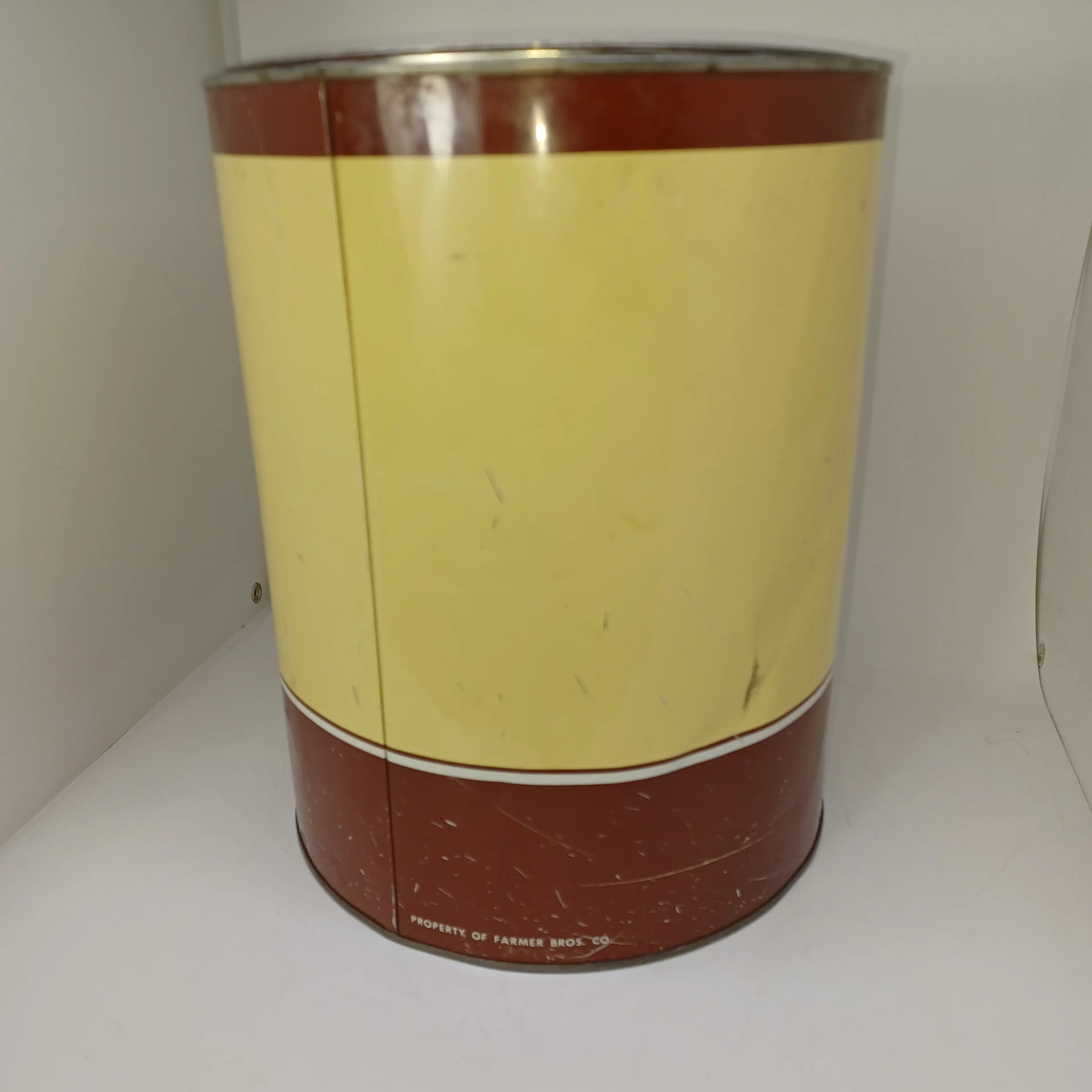 Image 4 of 10