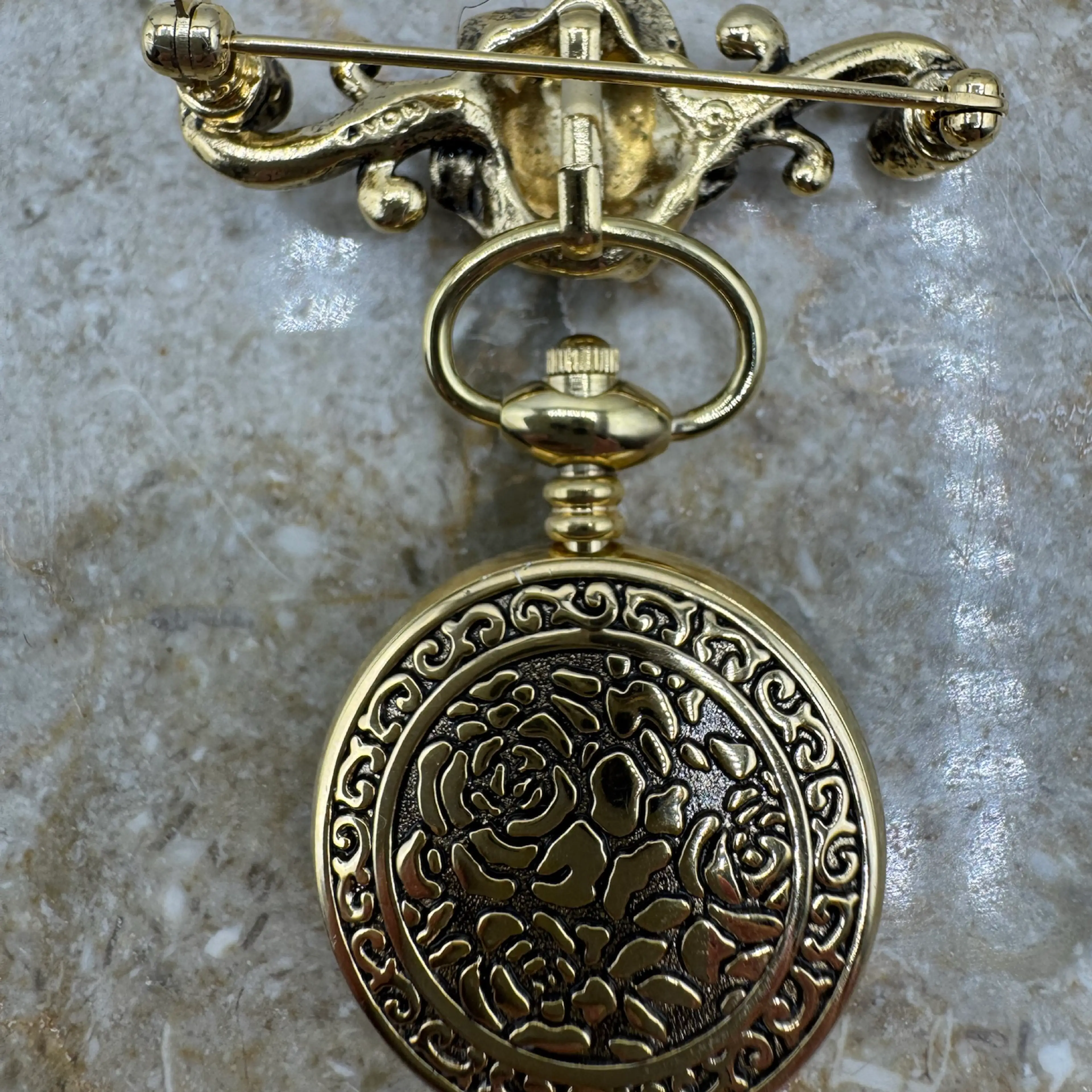 Image 3 of 3