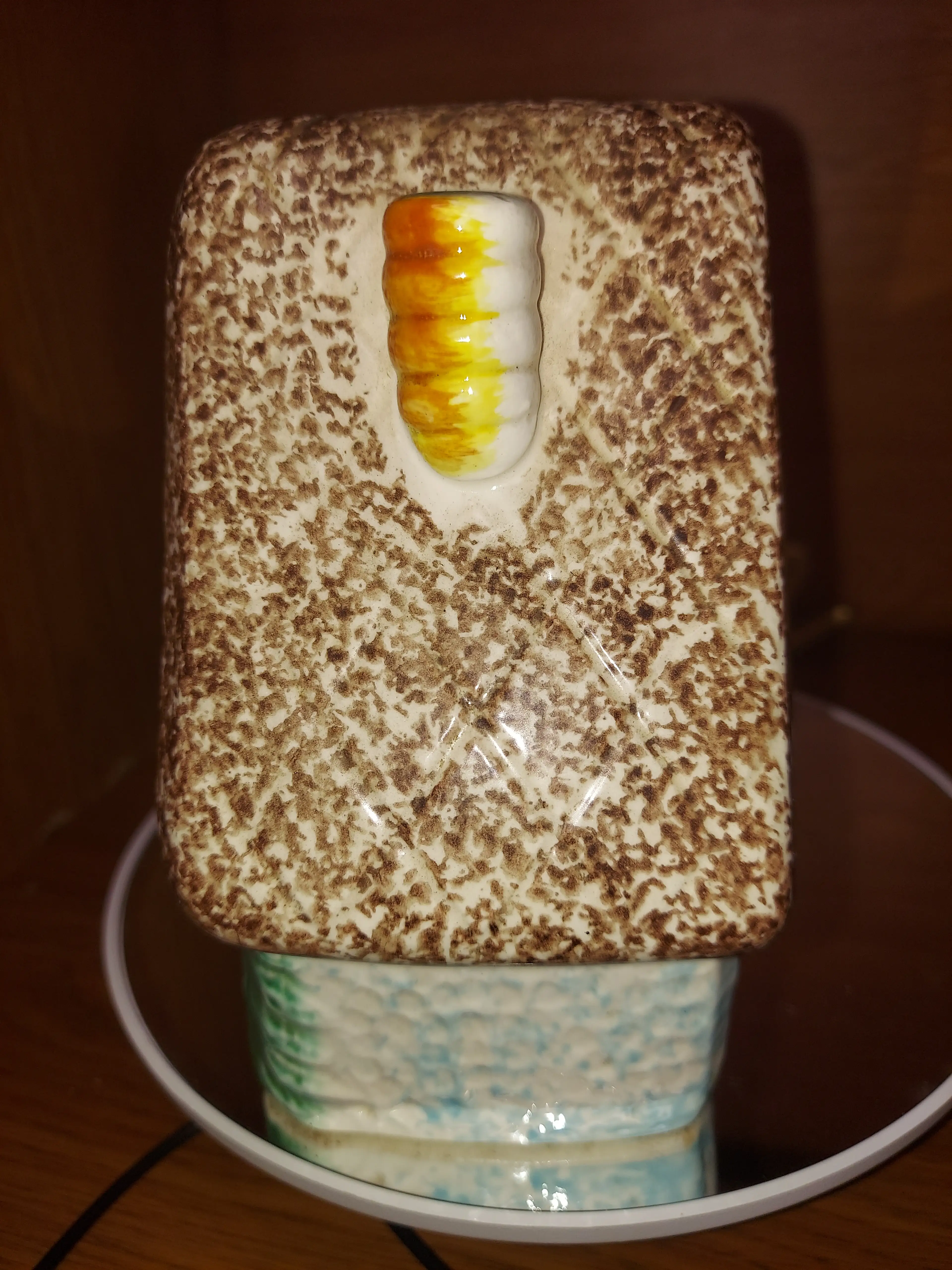 Image 2 of 13
