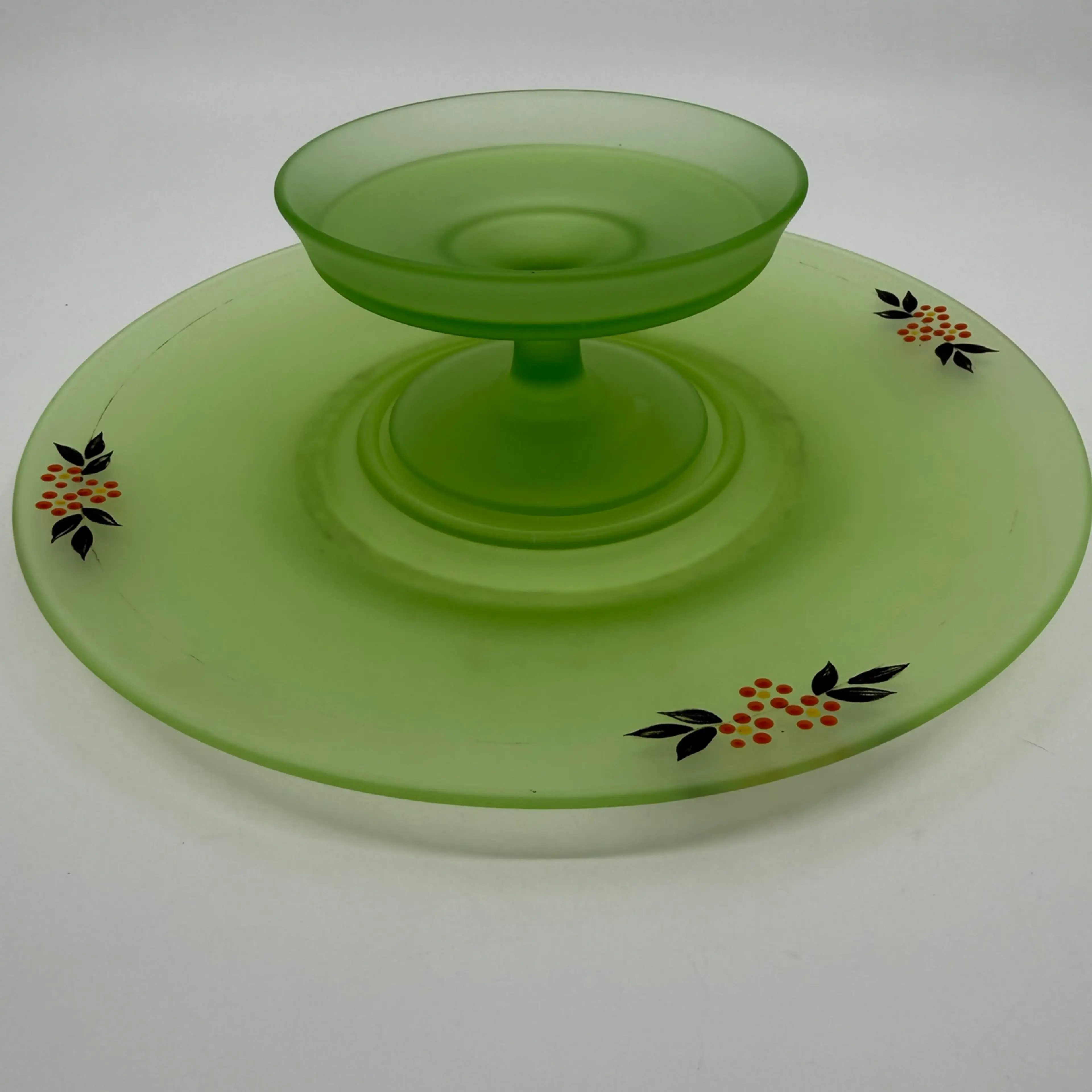Image 4 of 13