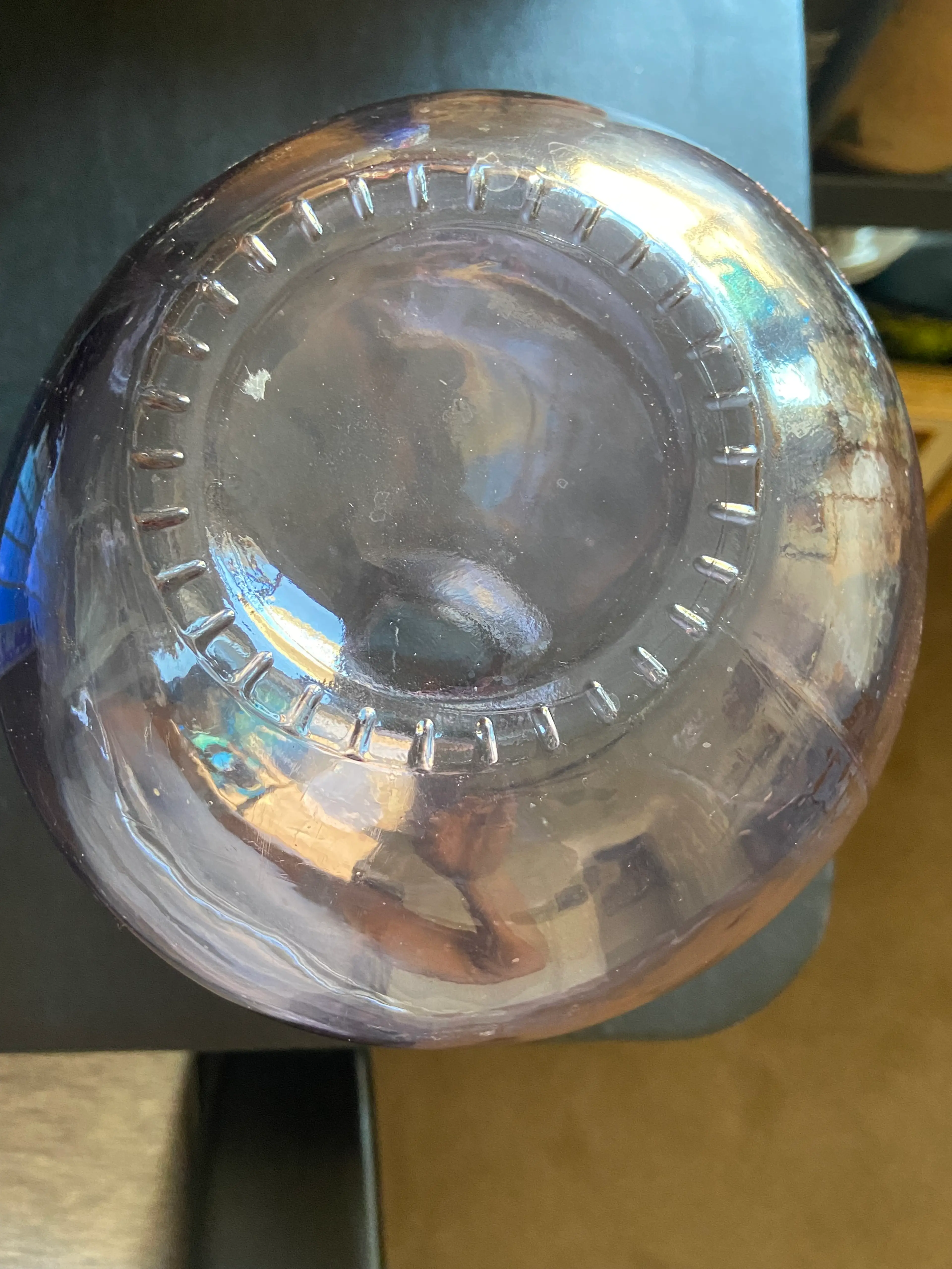 Image 3 of 3