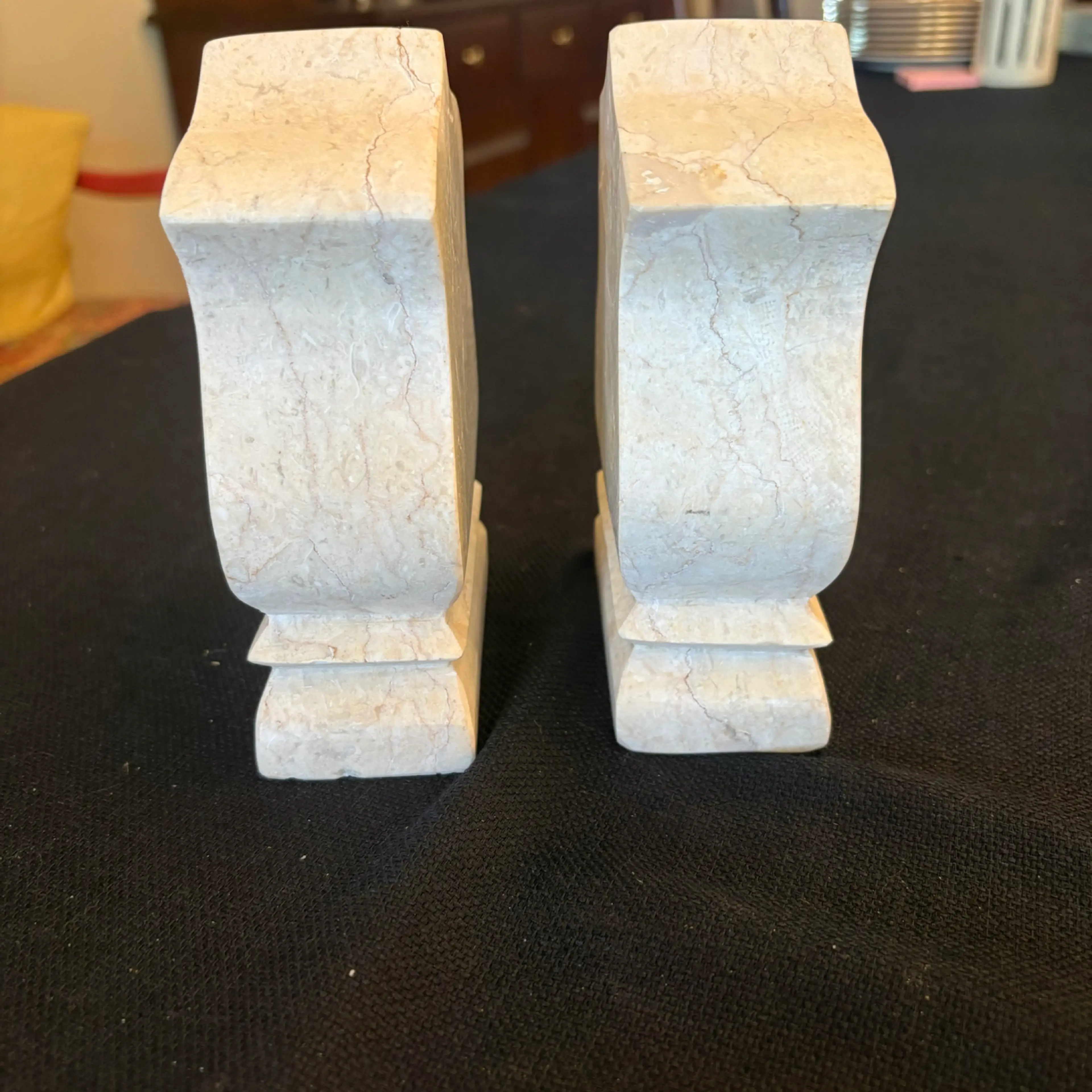 Image 4 of 7