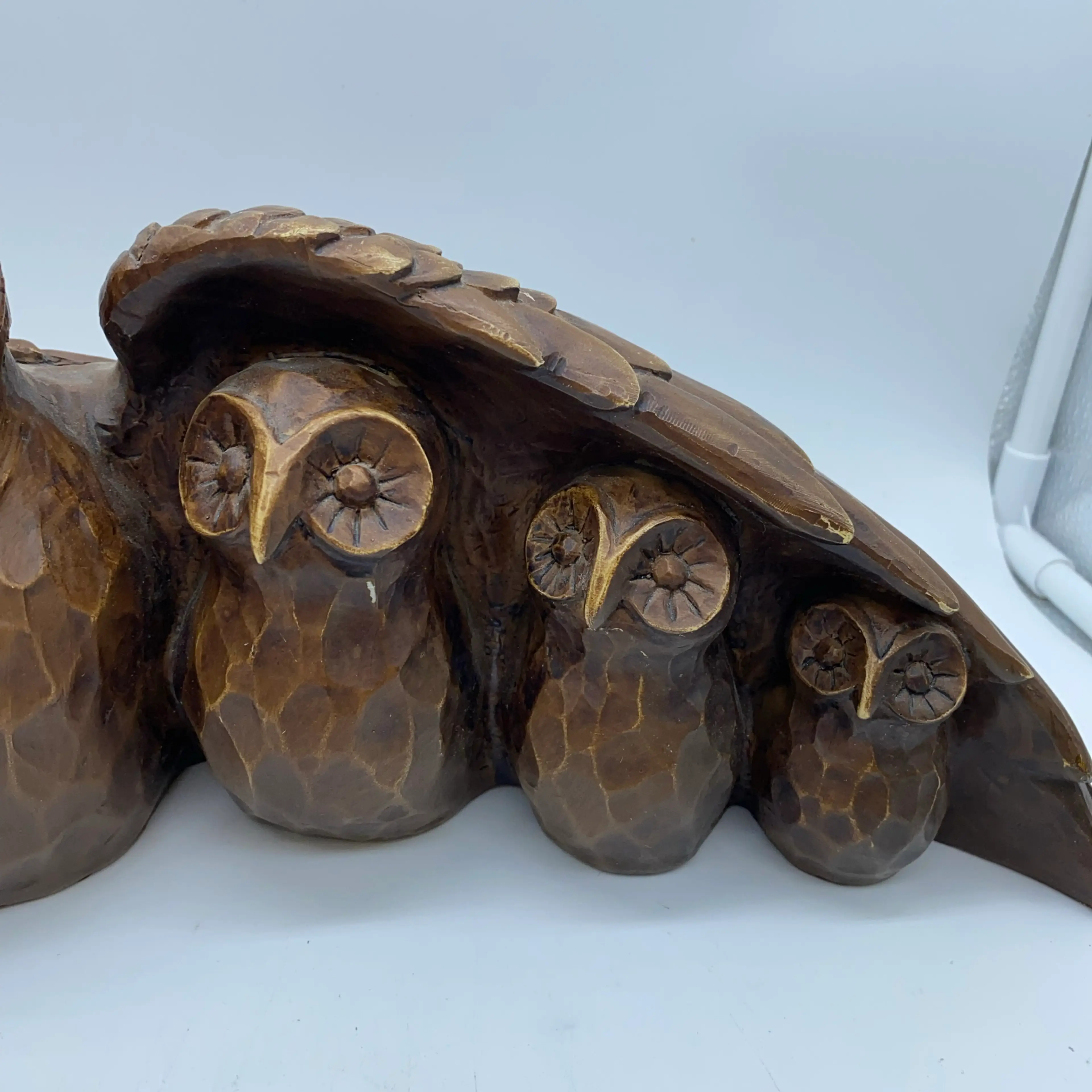 Image 4 of 9