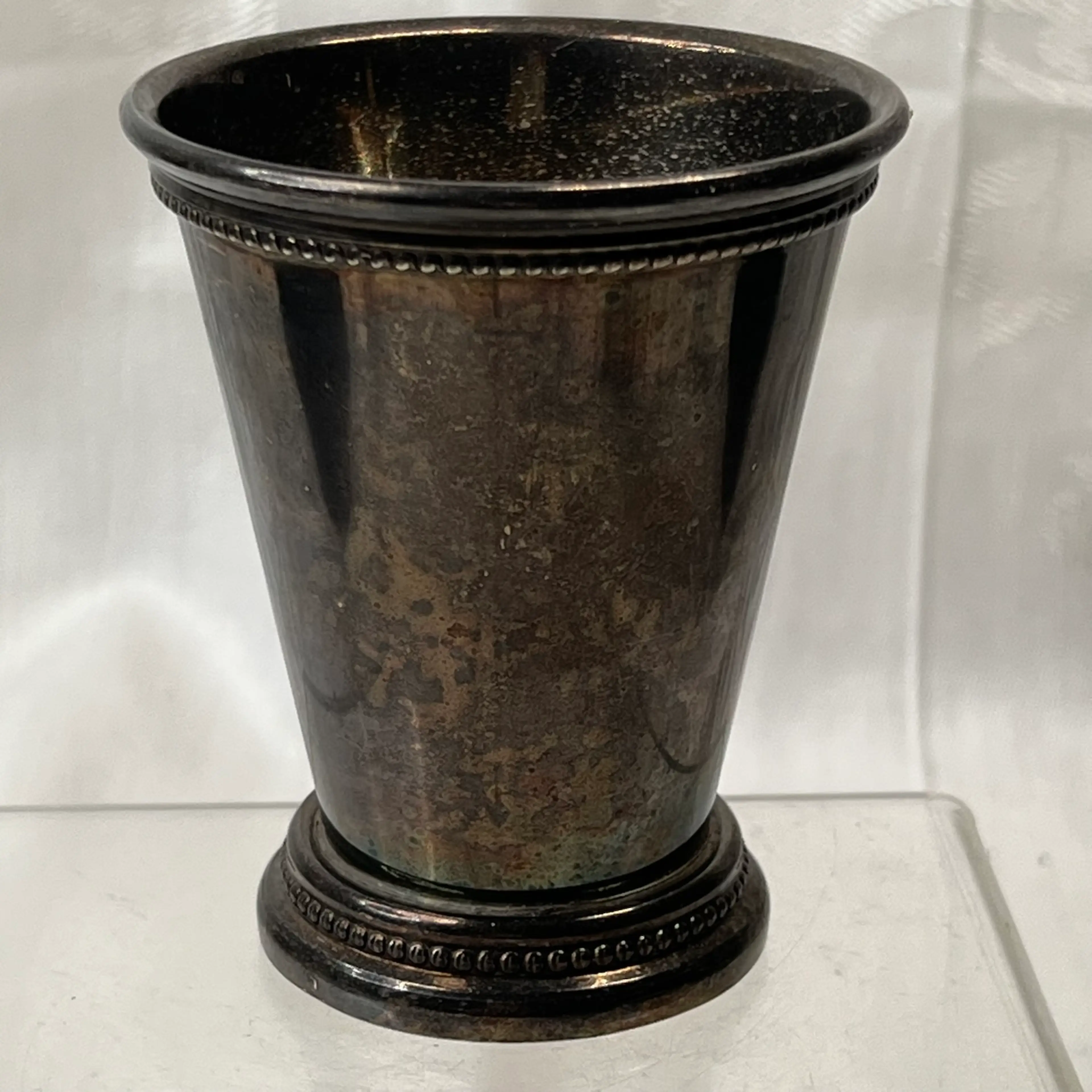 Image 3 of 10