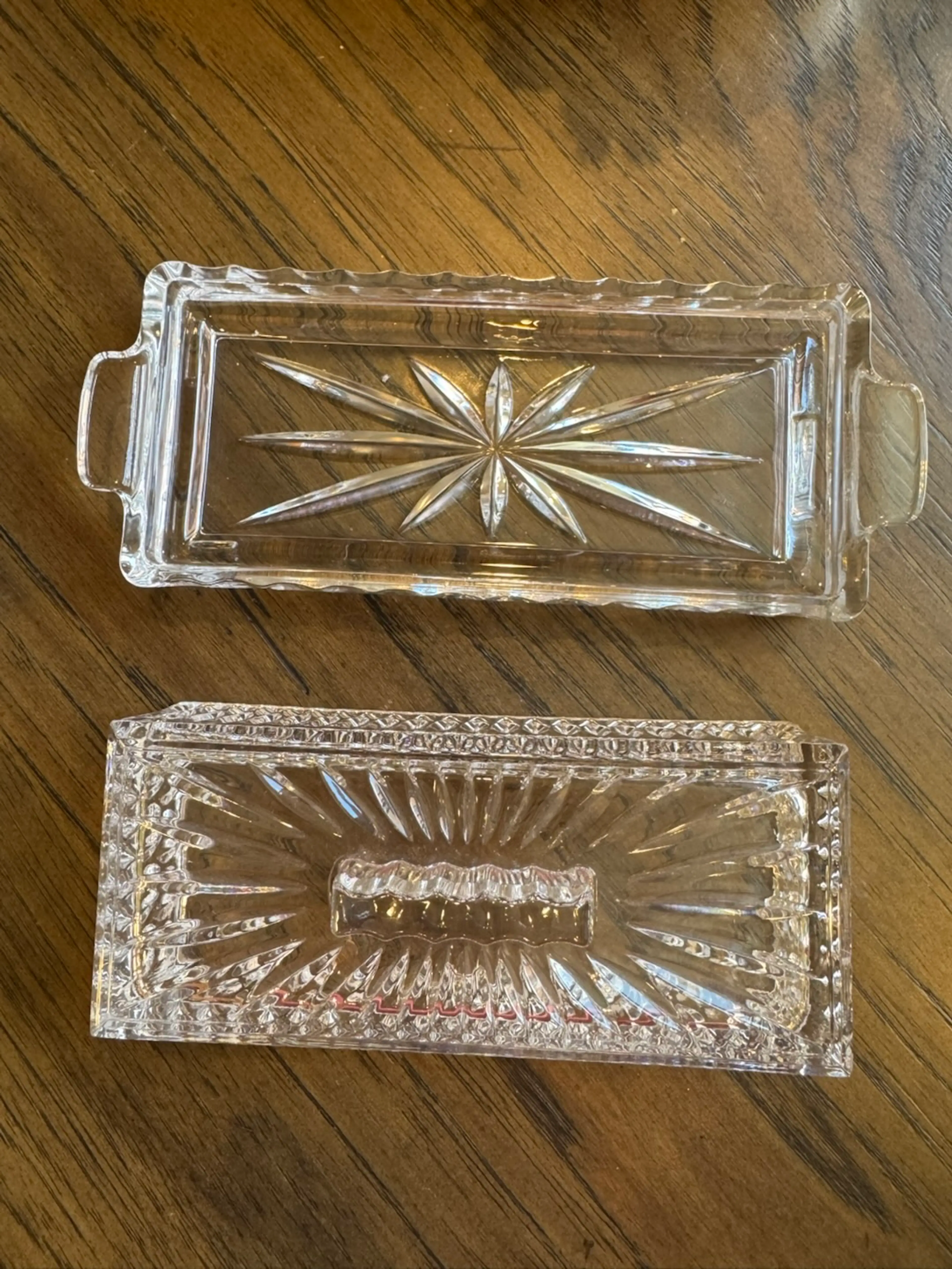 Image 3 of 3