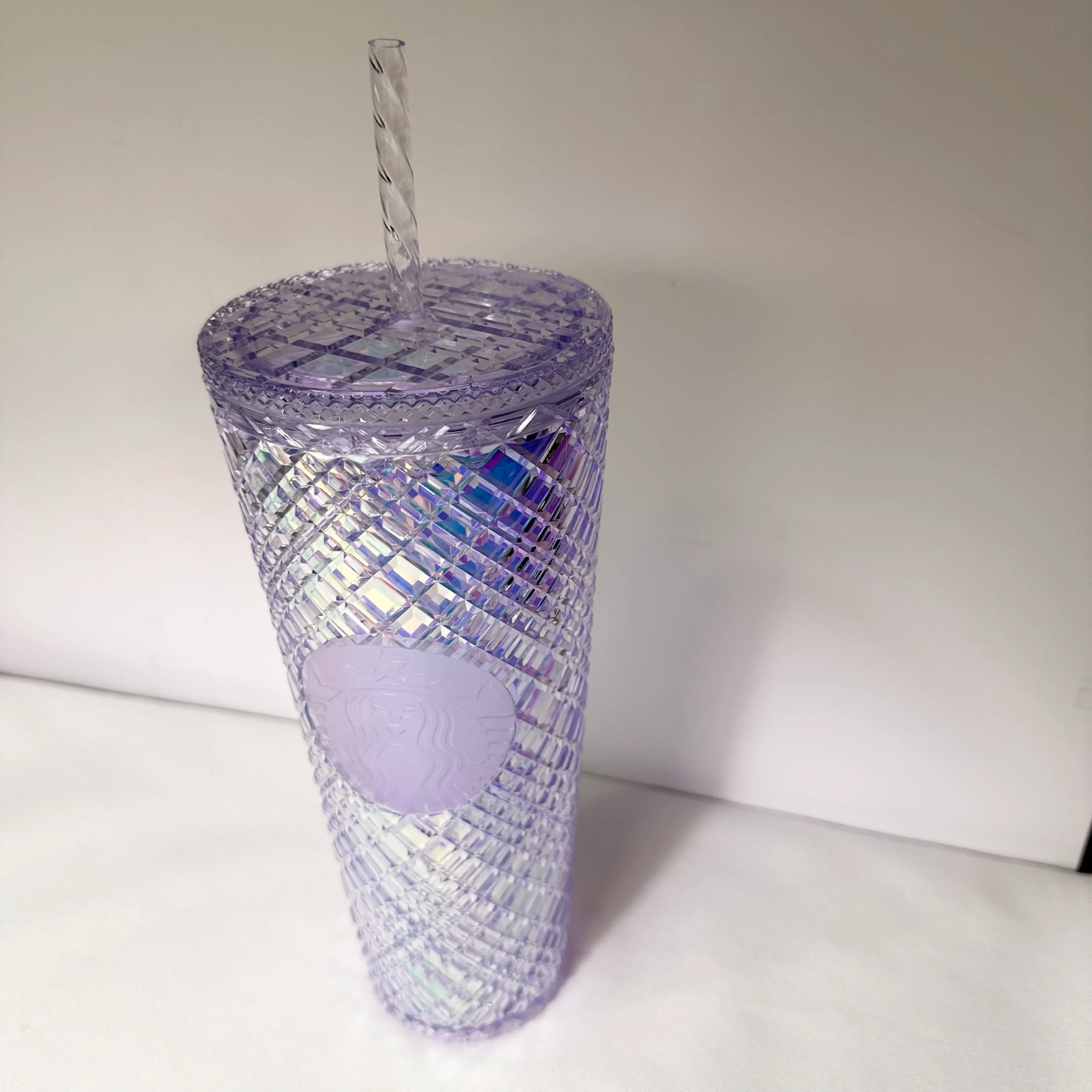 Image 4 of 10