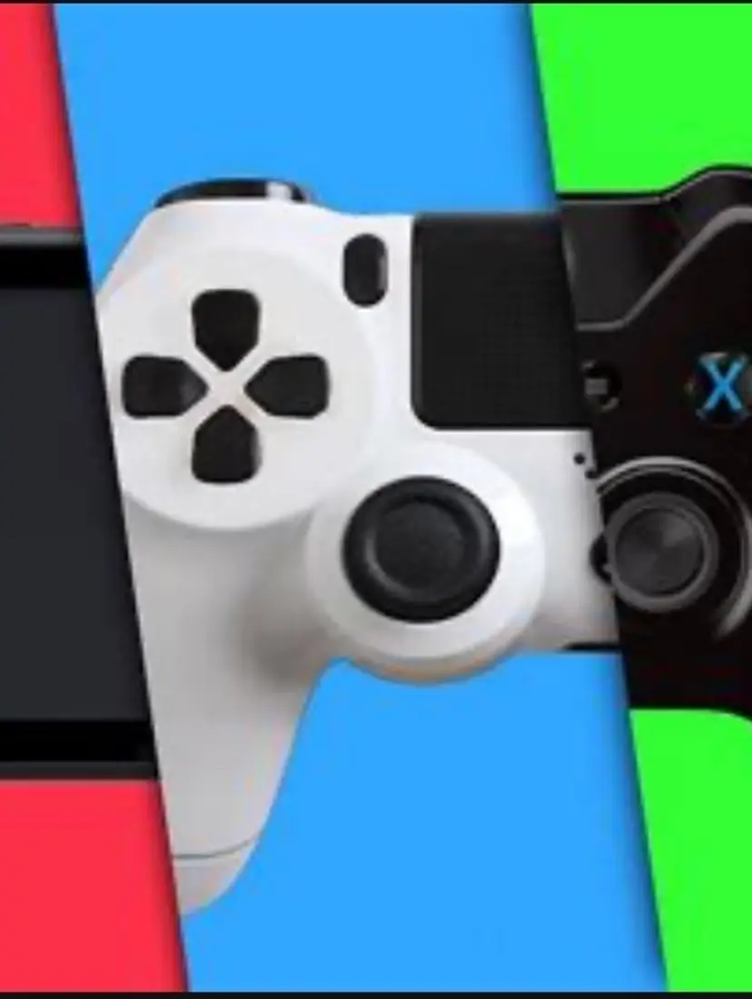 Livestream thumbnail