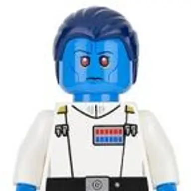 CollectaDeal LEGO Market