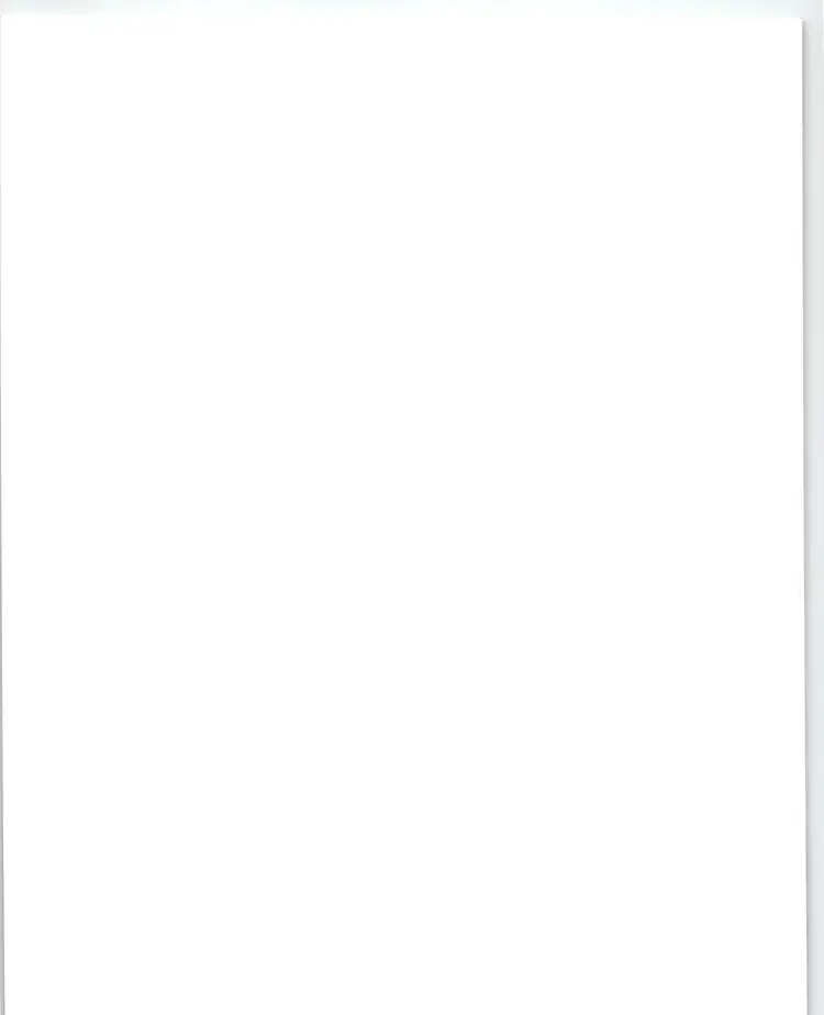 Stargate SG-1 Michael Shanks Daniel Jackson Original Photo 8 x 10 Blue Eyed Hunk