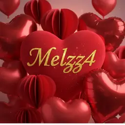 #08 - Thank You For The Love