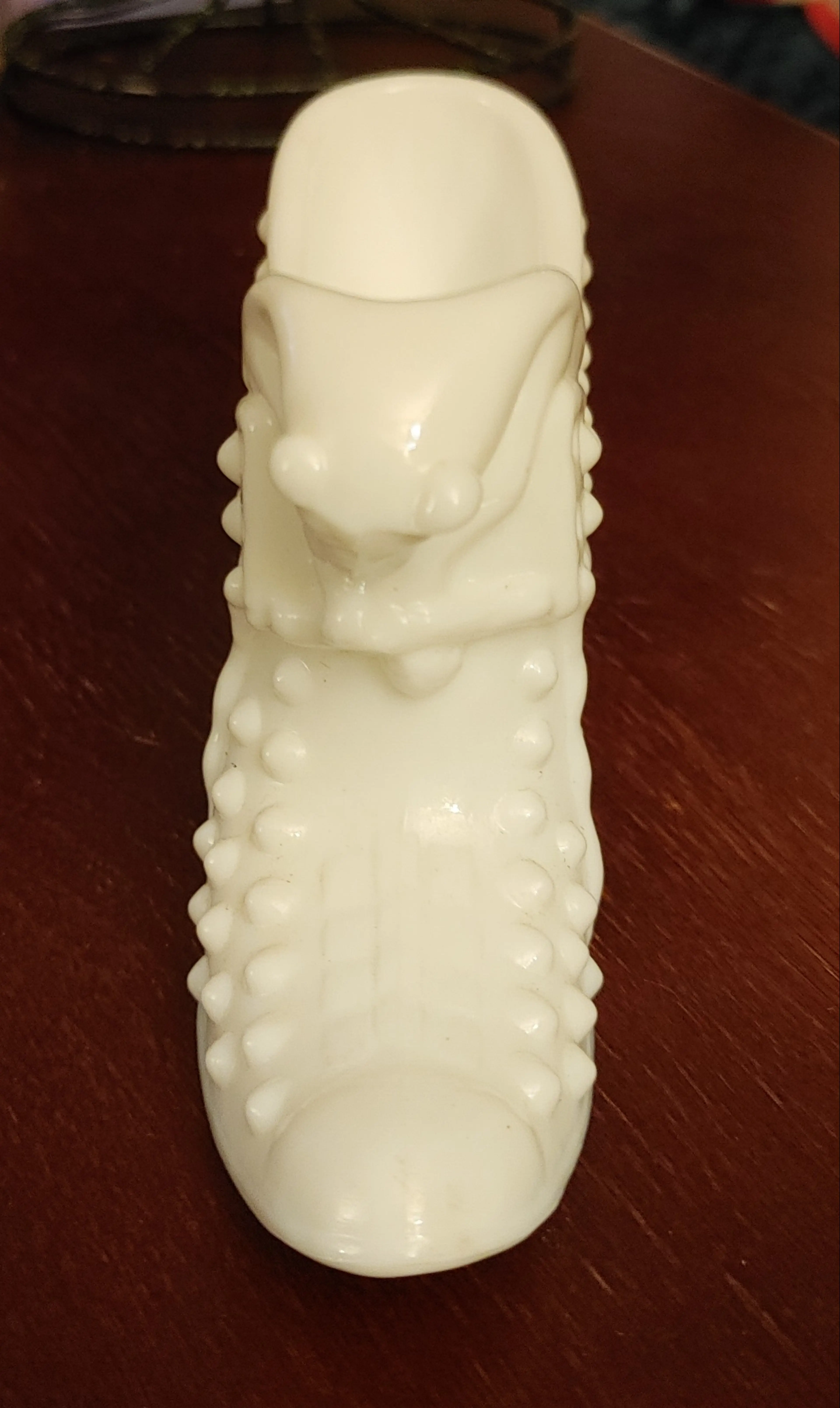 Image 2 of 6