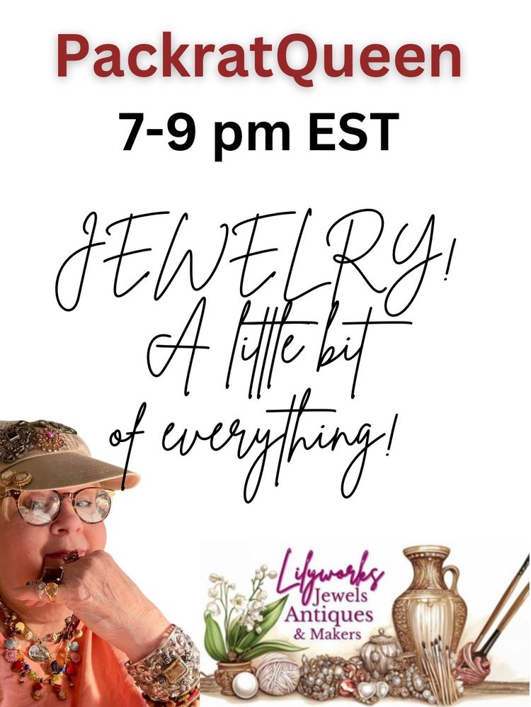 Come Say Hello!!!!! 