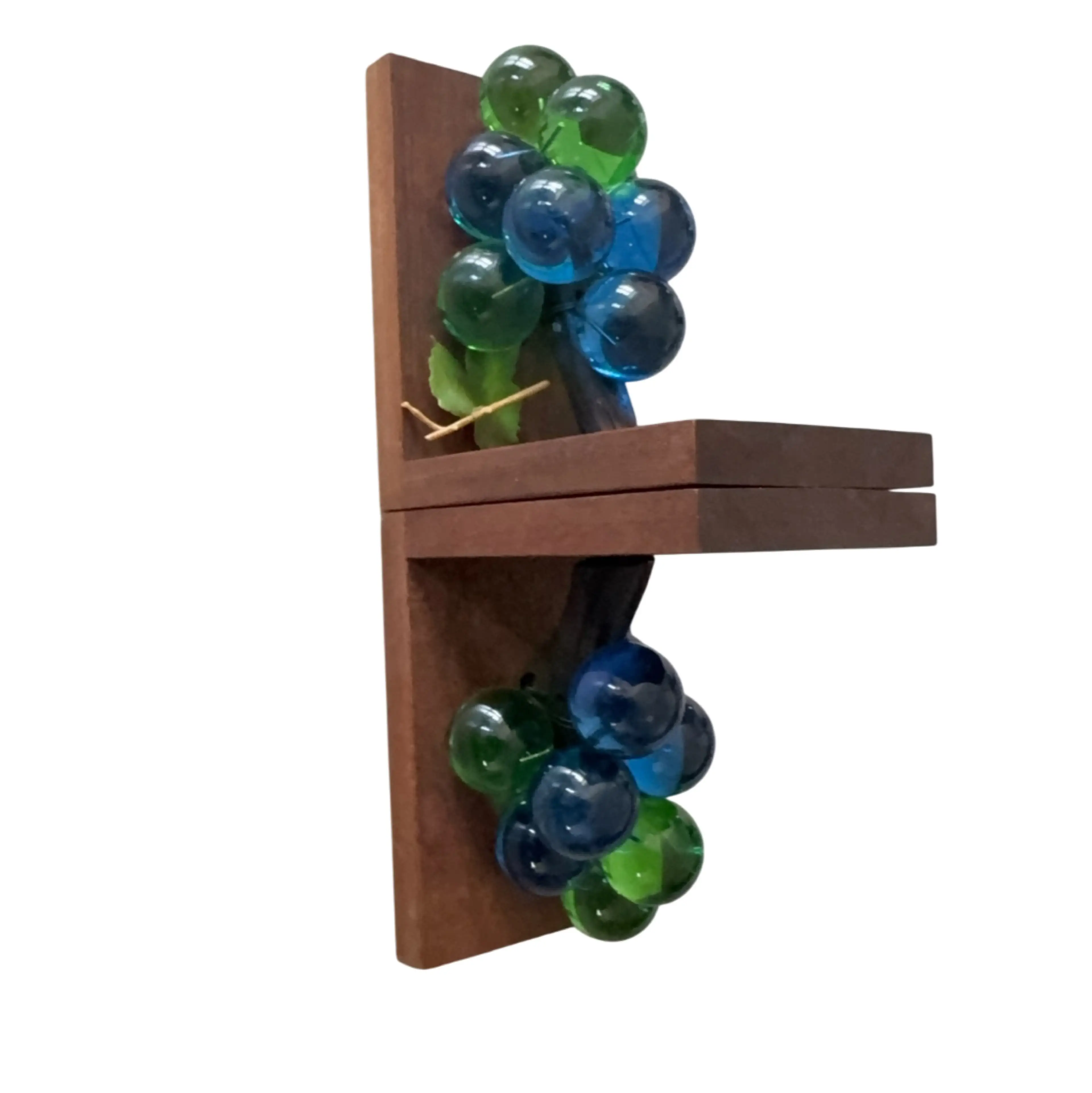 Image 2 of 3
