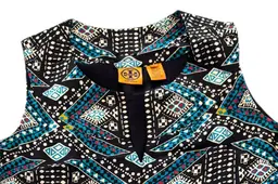 Lot of 18 Brand Names - Tory Burch, Free People, Vince Camuto - 8 New with tags!