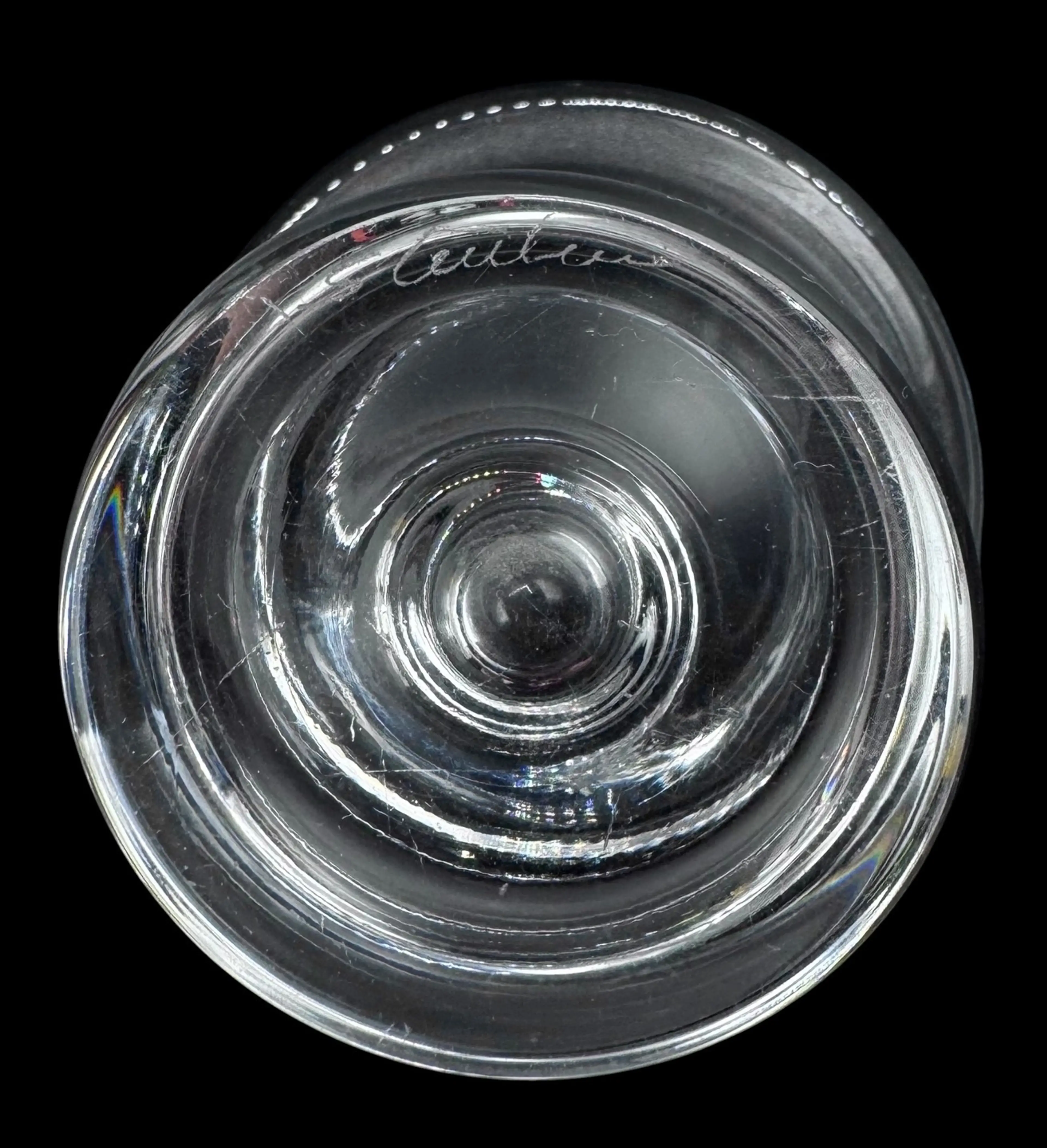 Image 3 of 4