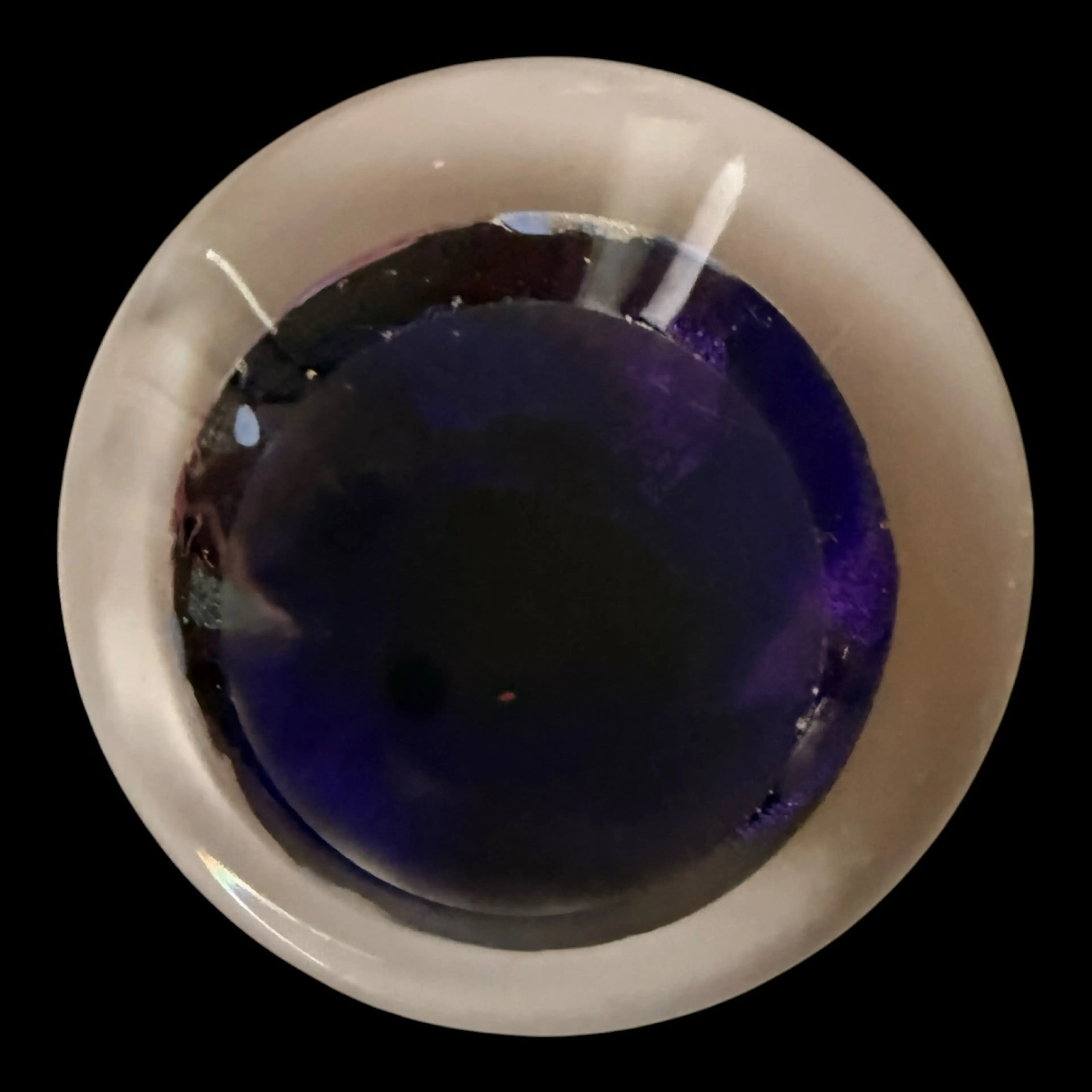 Image 5 of 7
