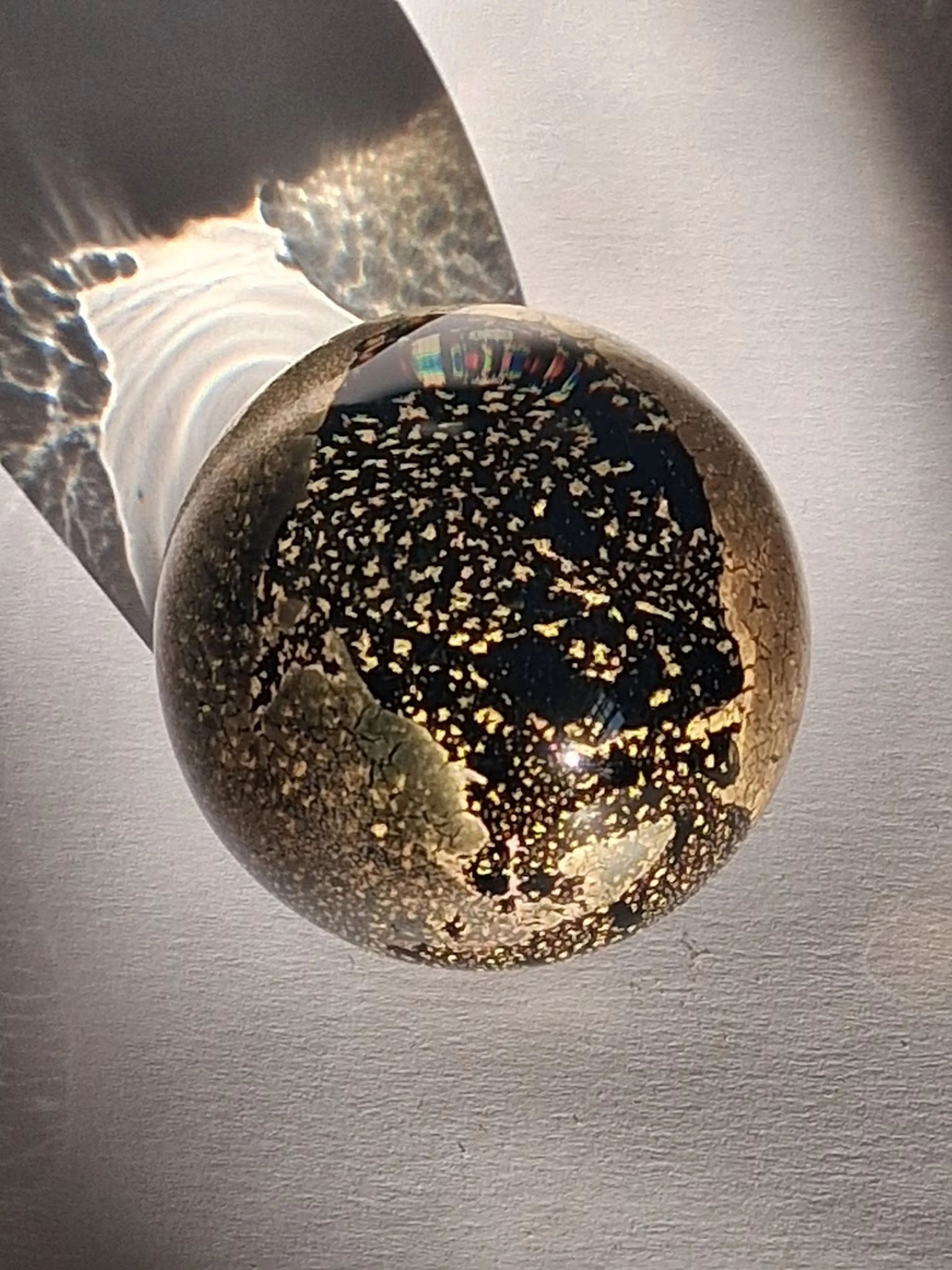 Image 3 of 6
