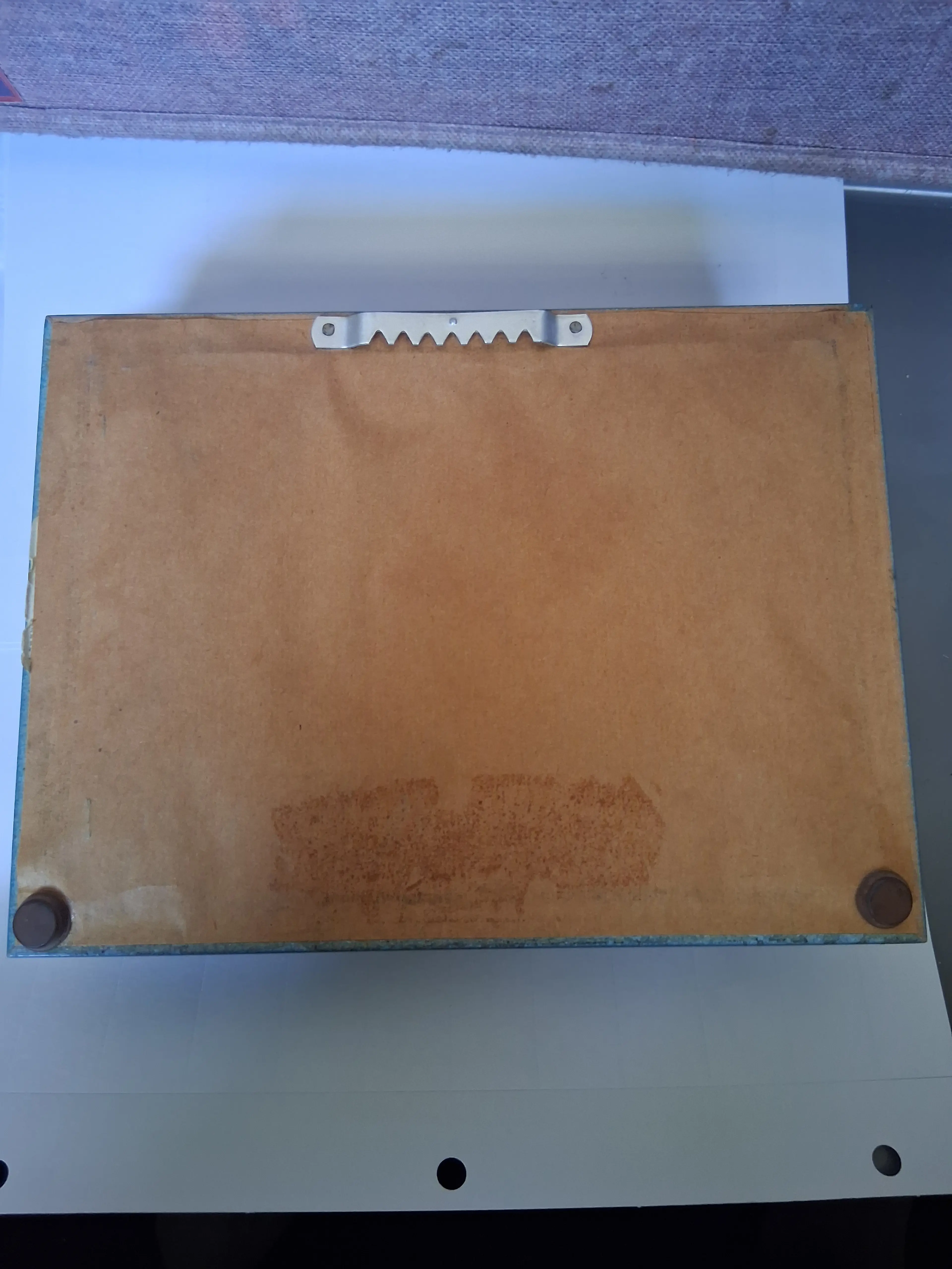 Image 2 of 2