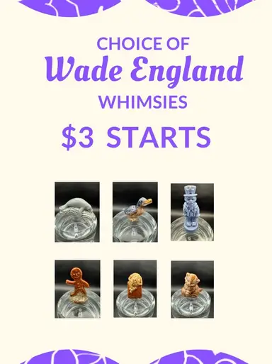 Mother Goose, Calendar, Jungle, Farm, Ocean