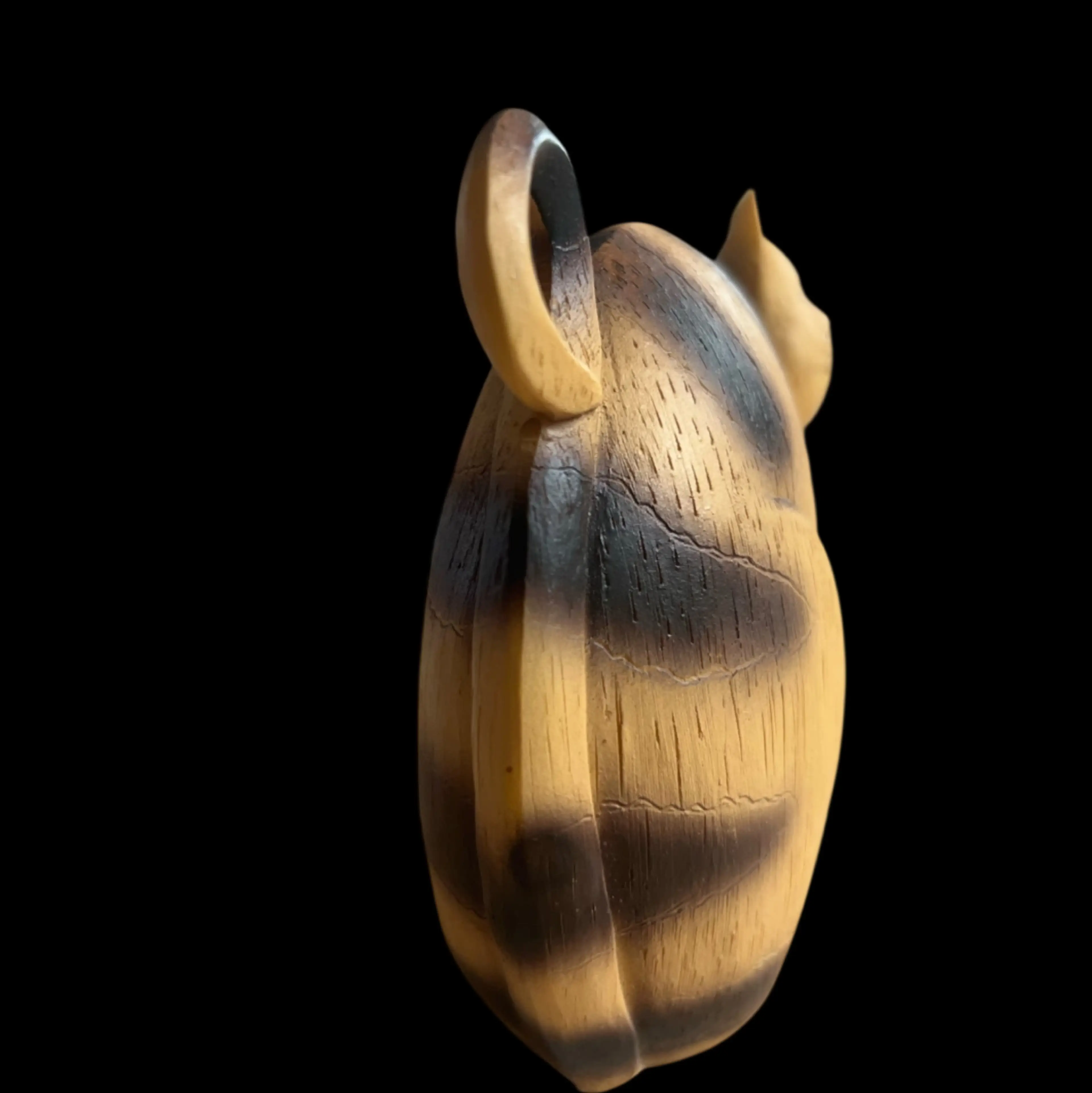 Image 5 of 7