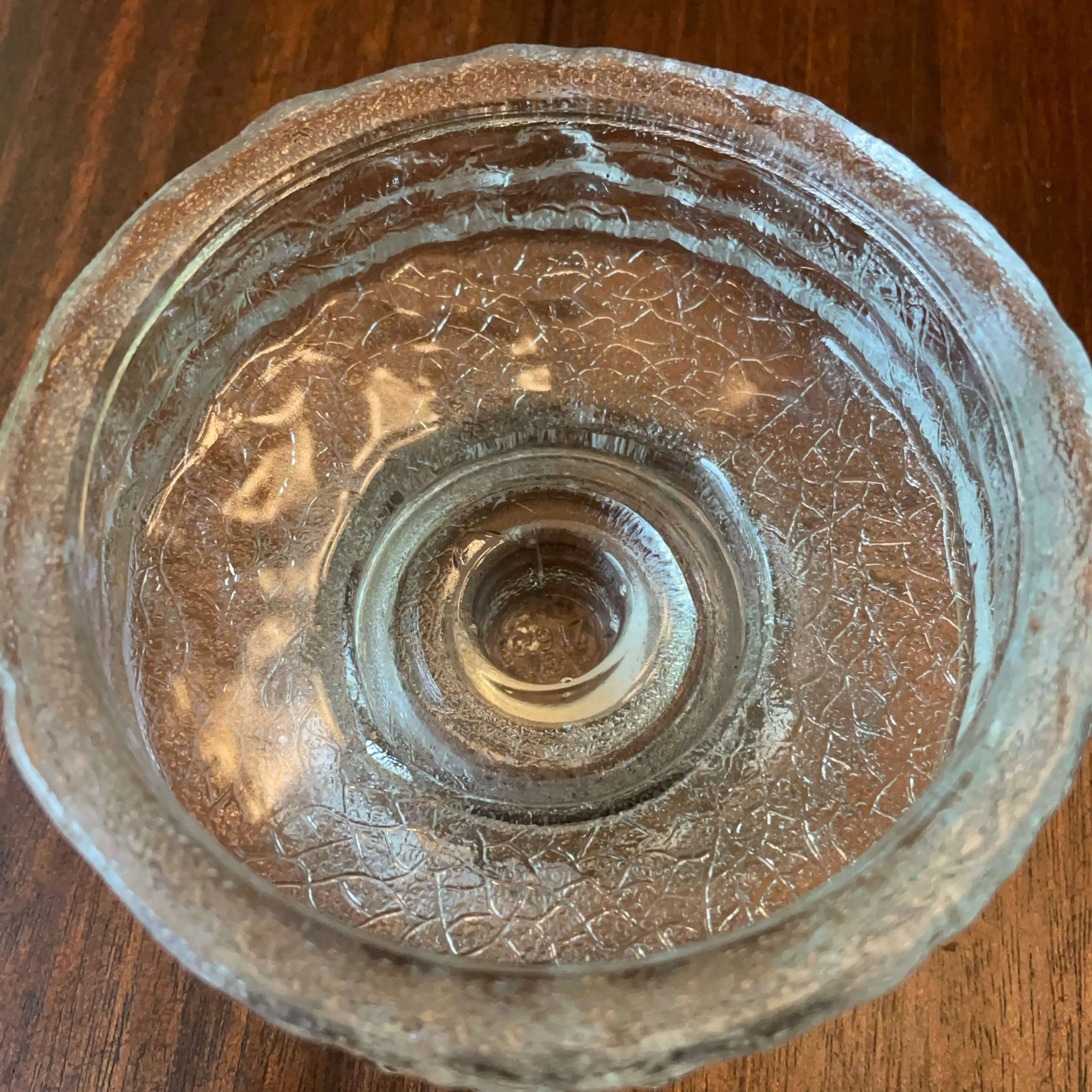 Image 2 of 7
