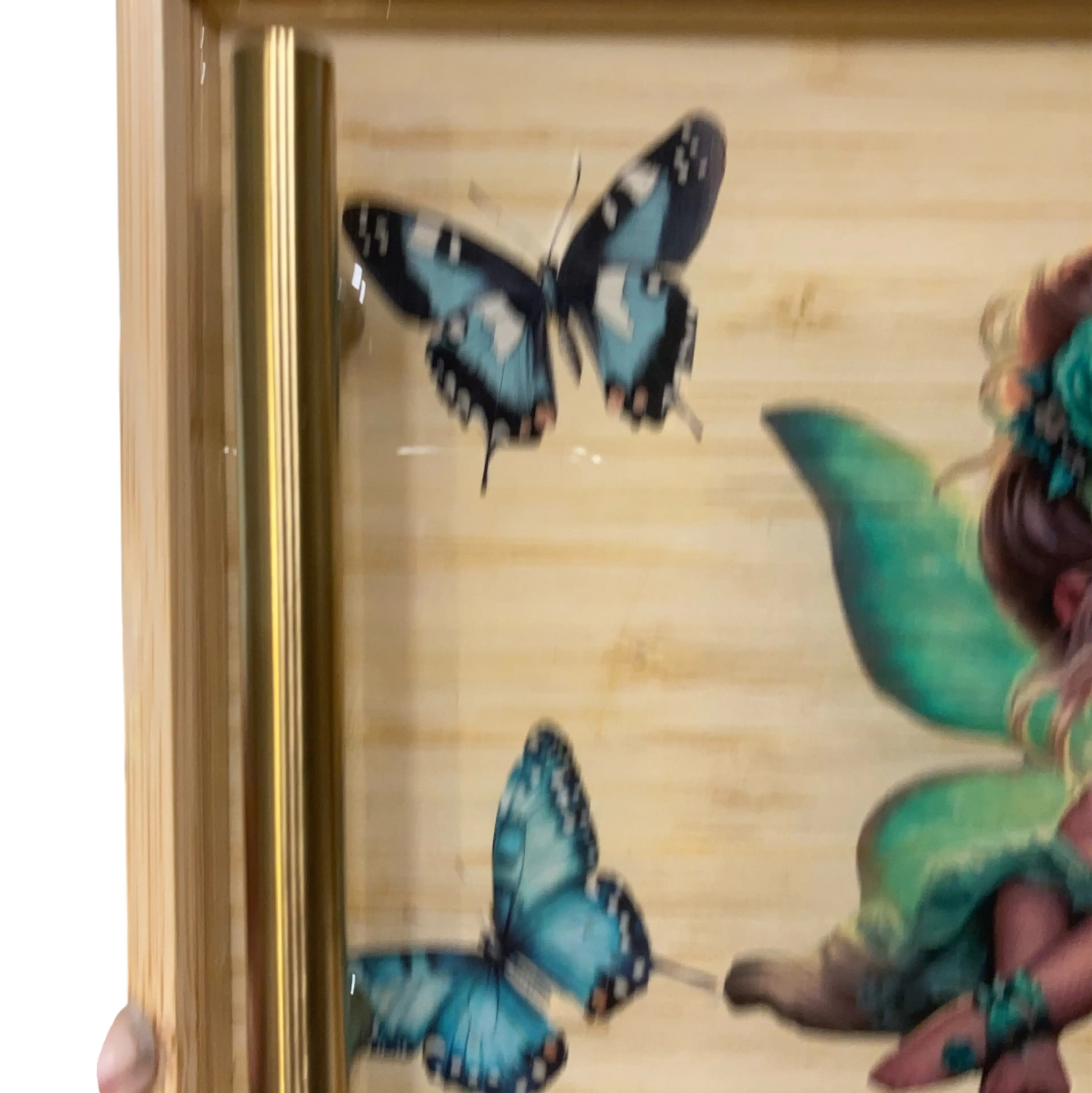 Image 3 of 6