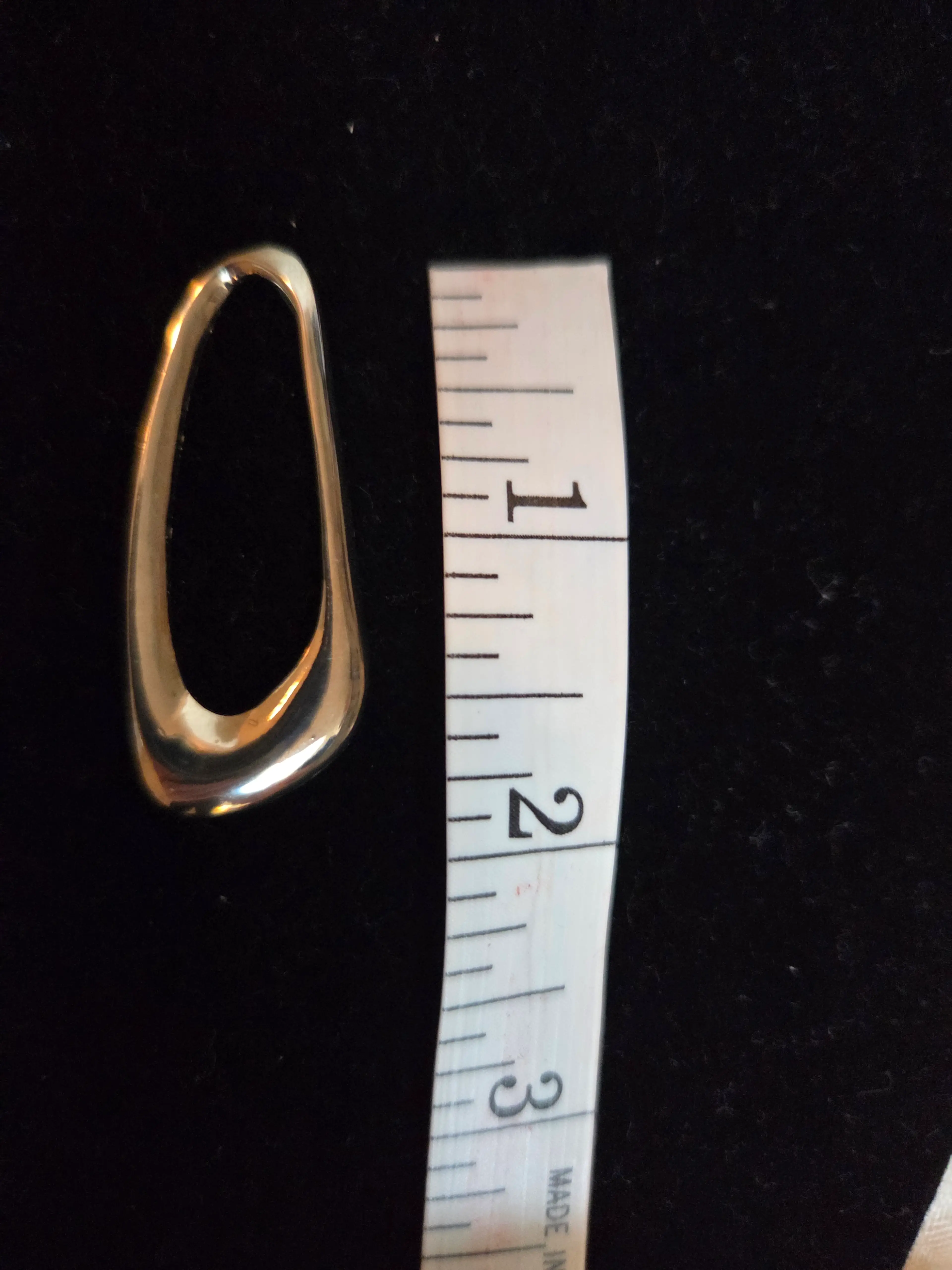 Image 4 of 5