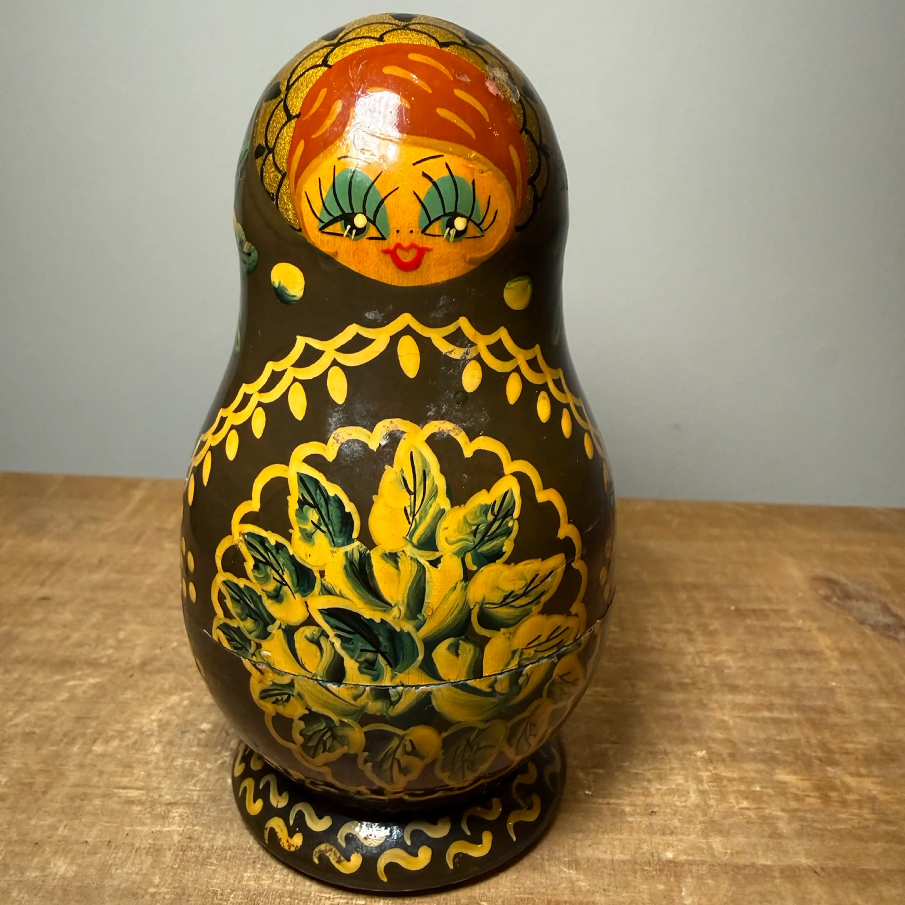 Image 1 of 5