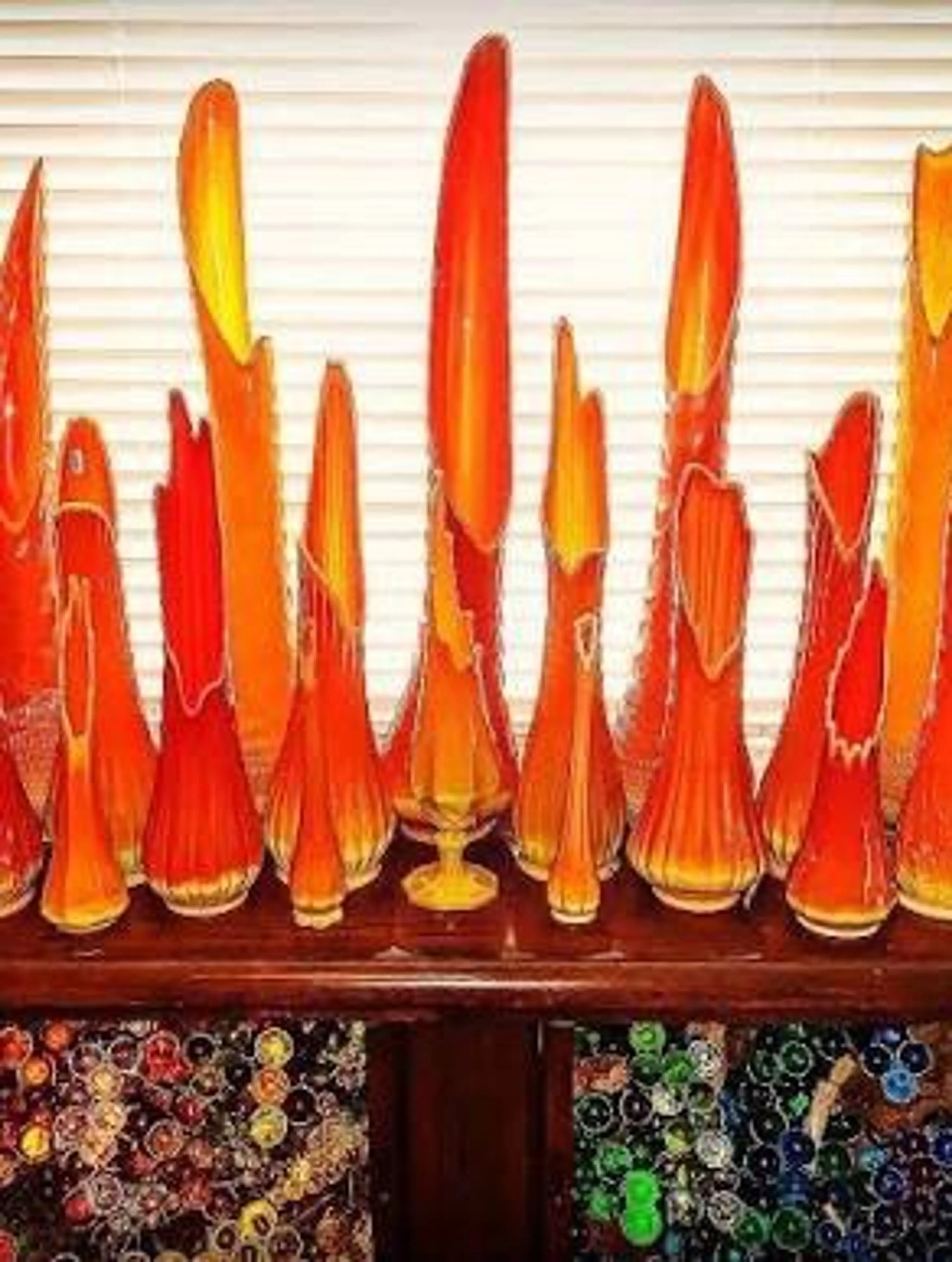 Tuesday Live Jewelry Fun