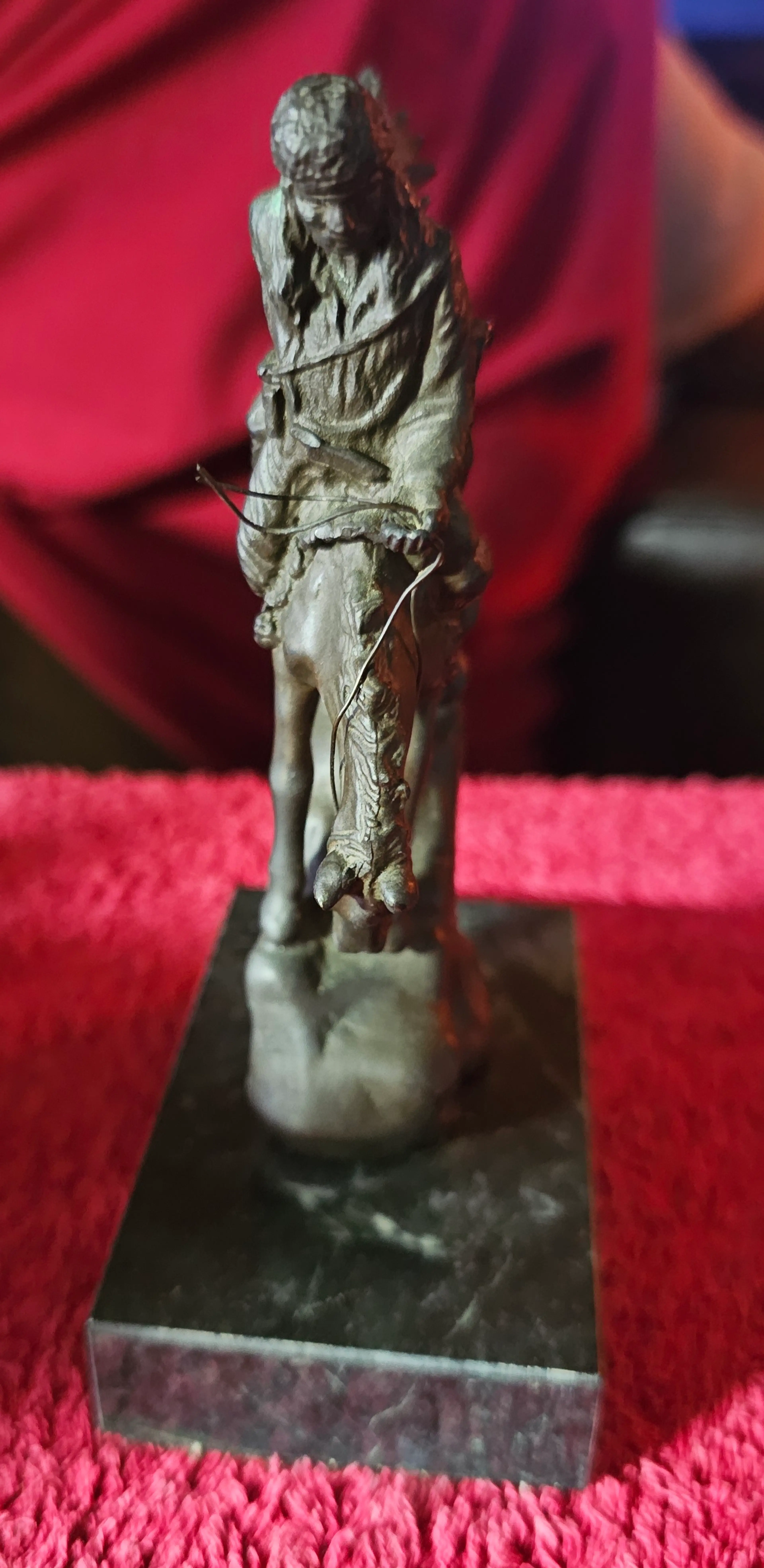 Image 2 of 7