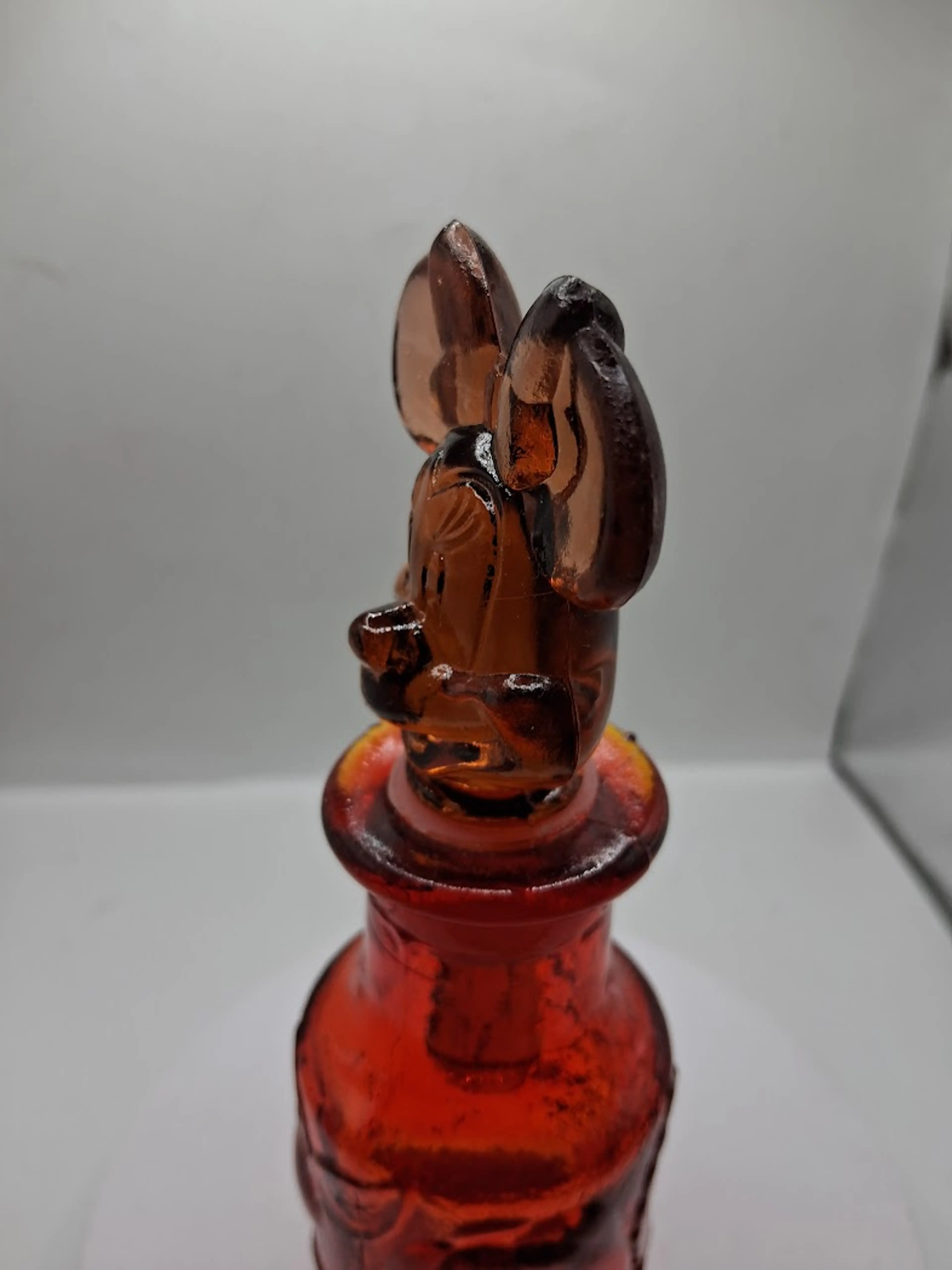 Image 2 of 7