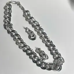 Neiman Marcus Costume Jewelry