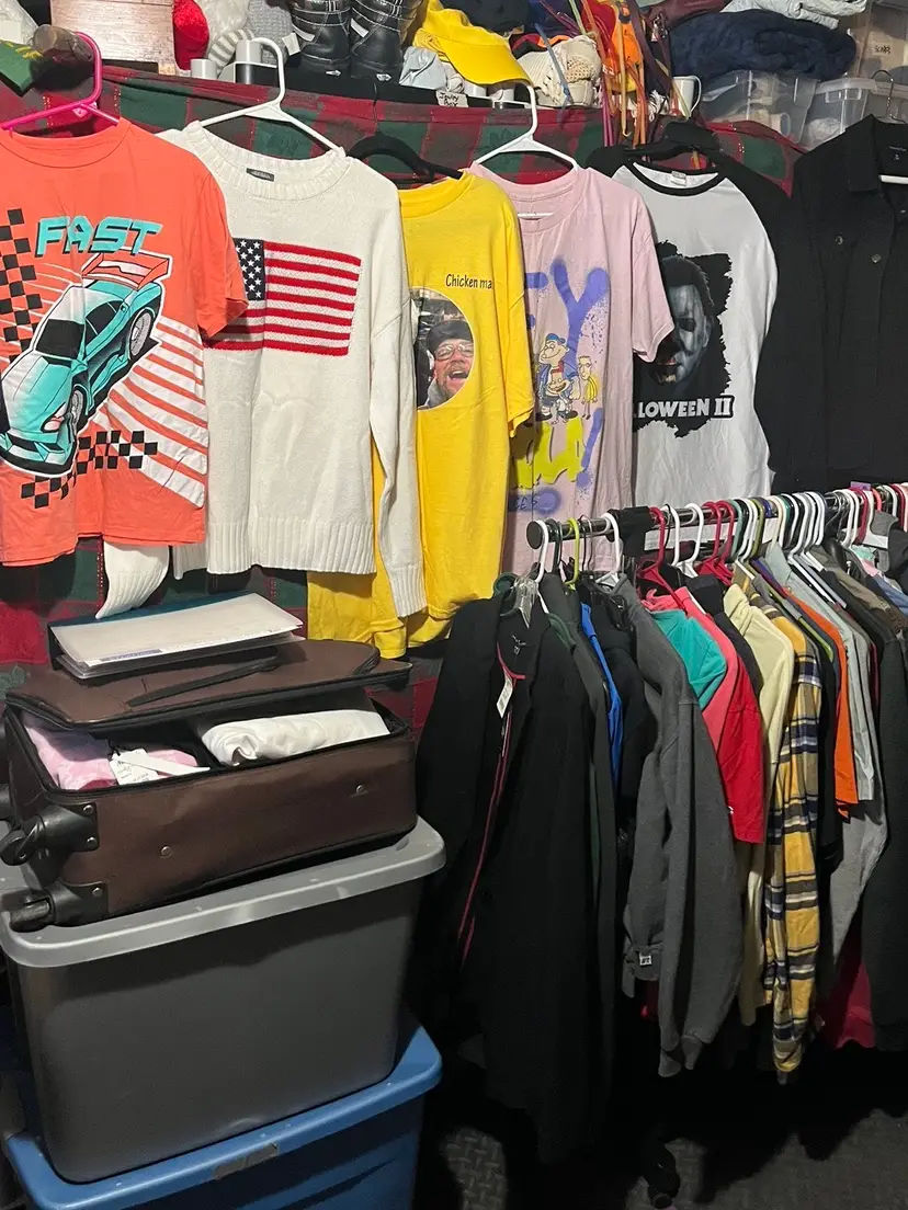 Livestream thumbnail