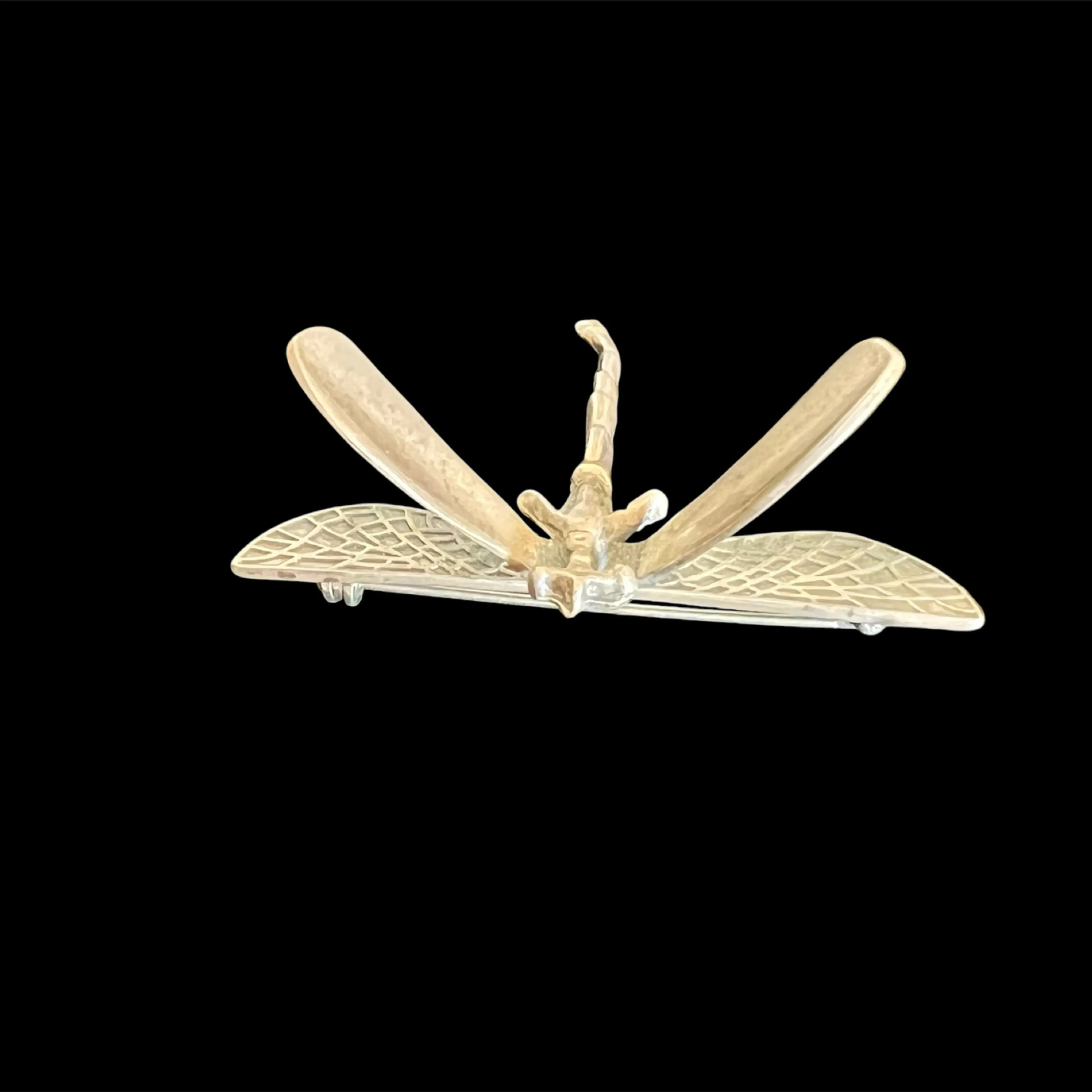 Image 4 of 4