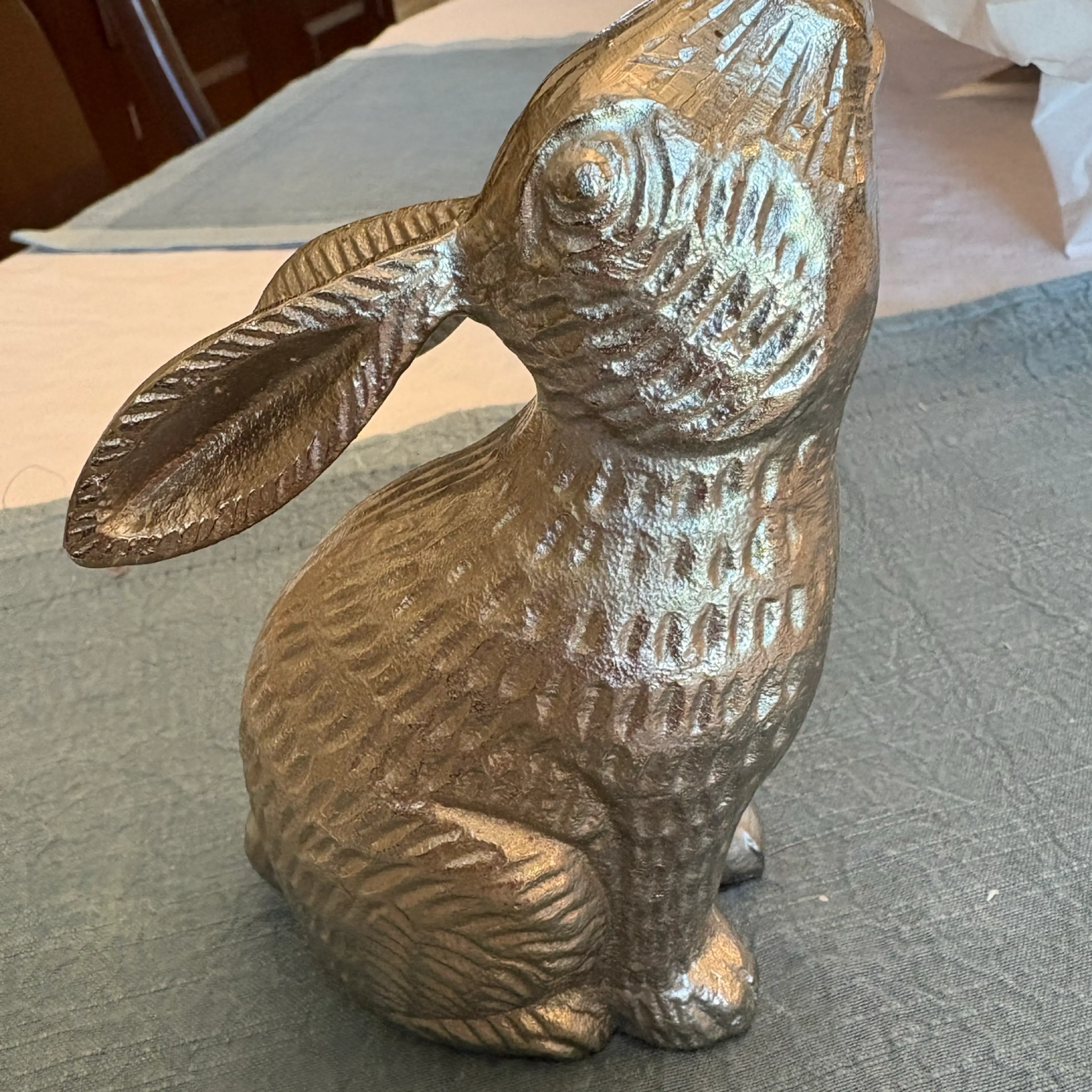 Image 3 of 12