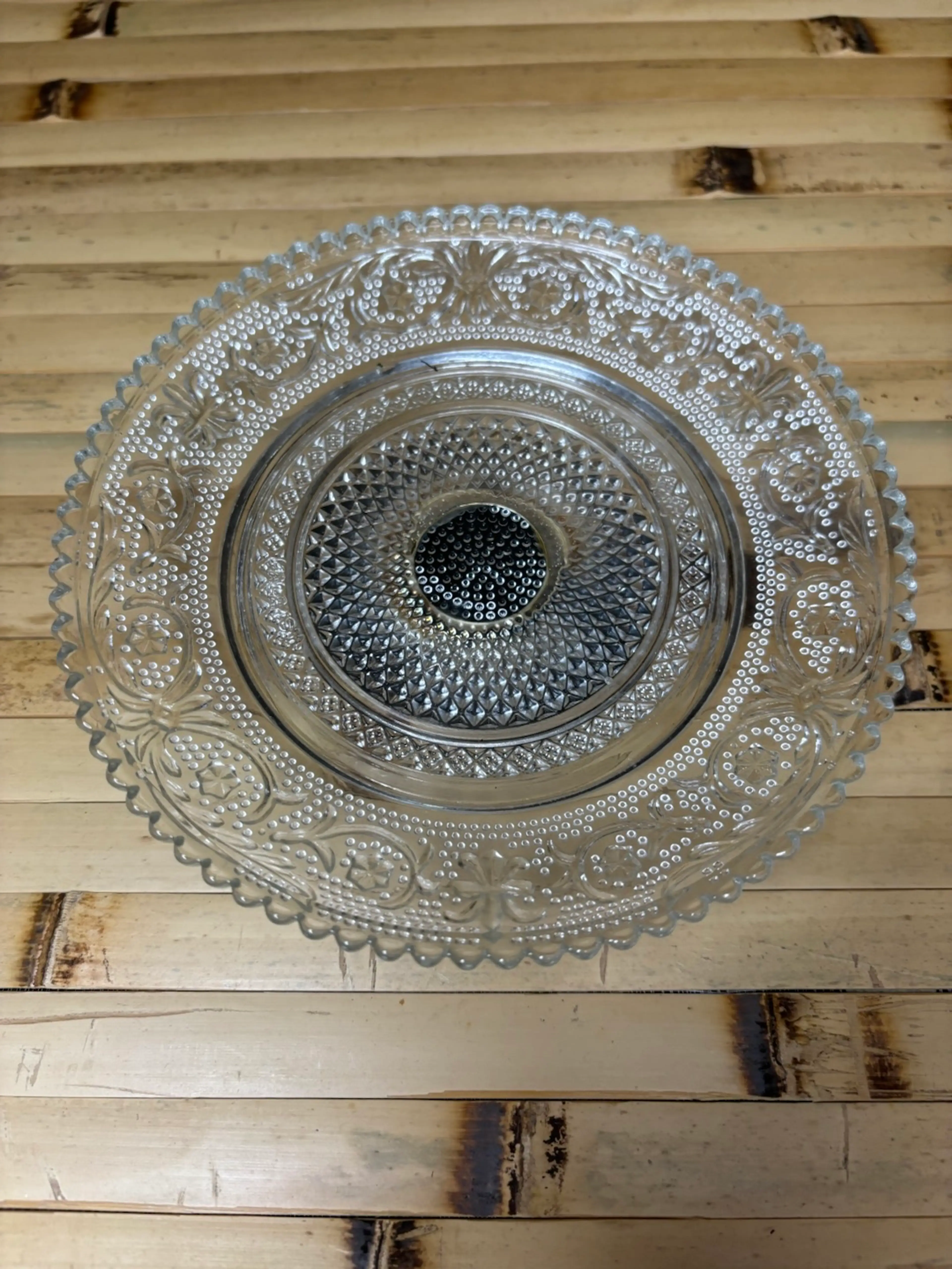 Image 2 of 4