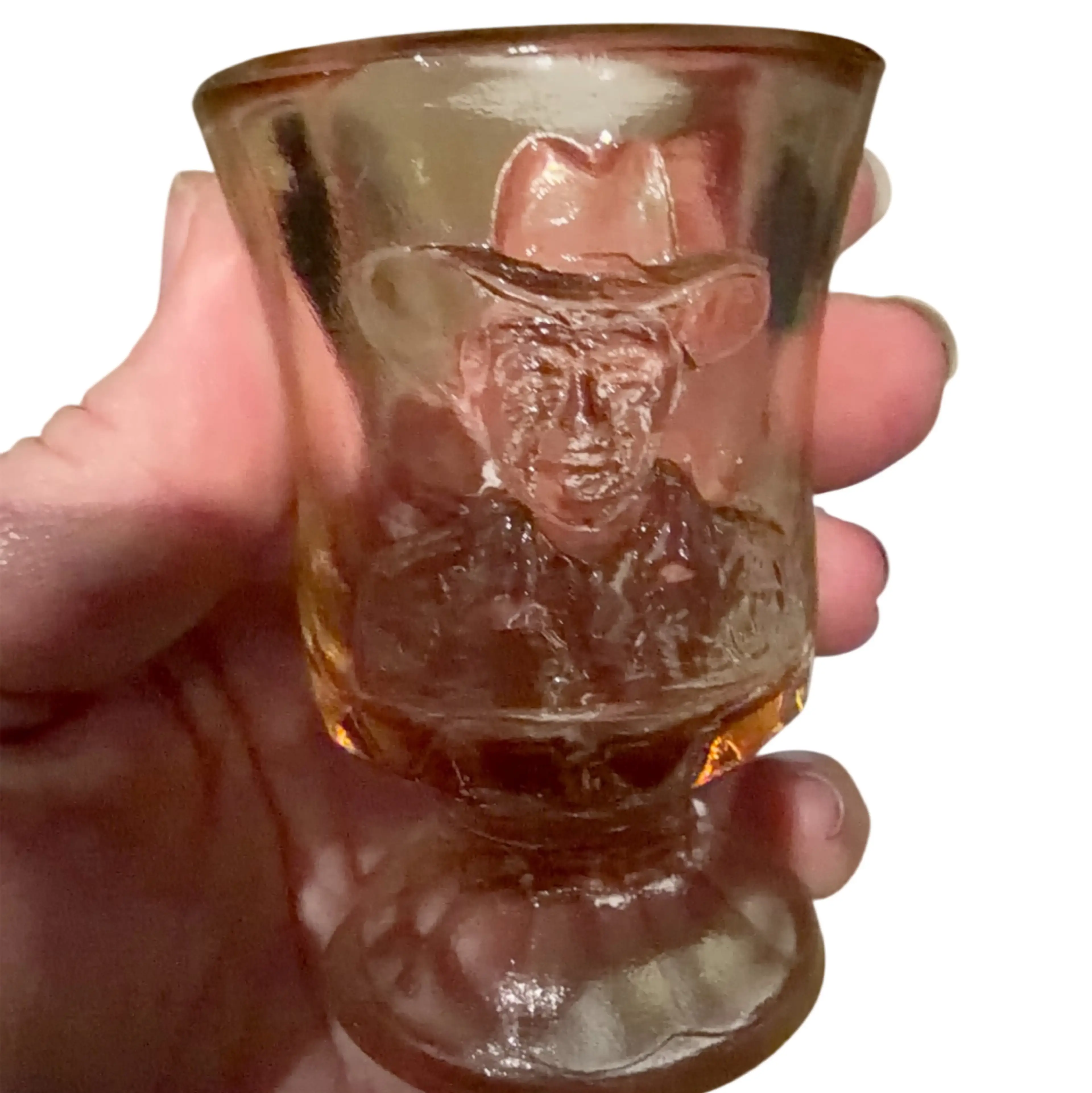 Image 4 of 4