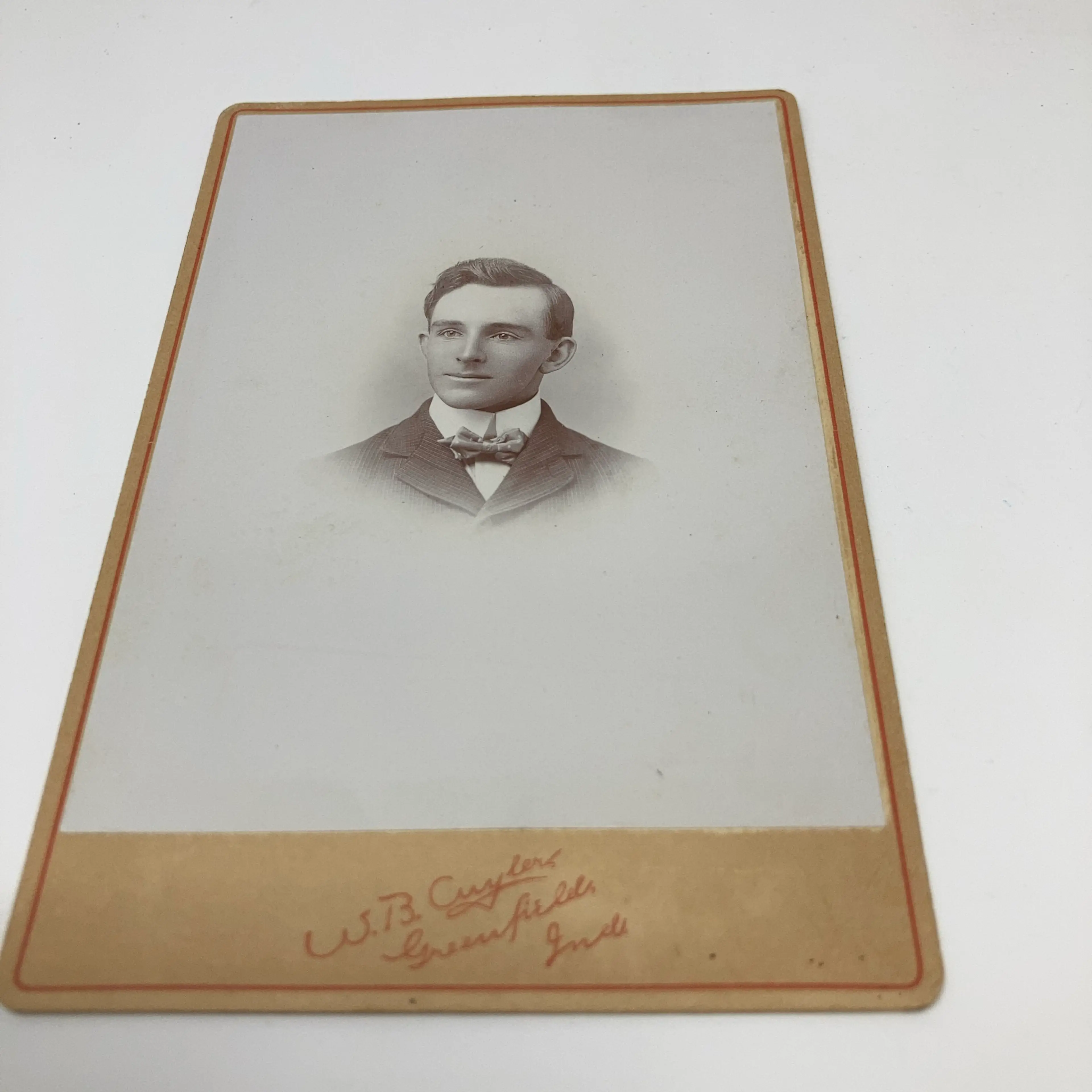 Image 2 of 5