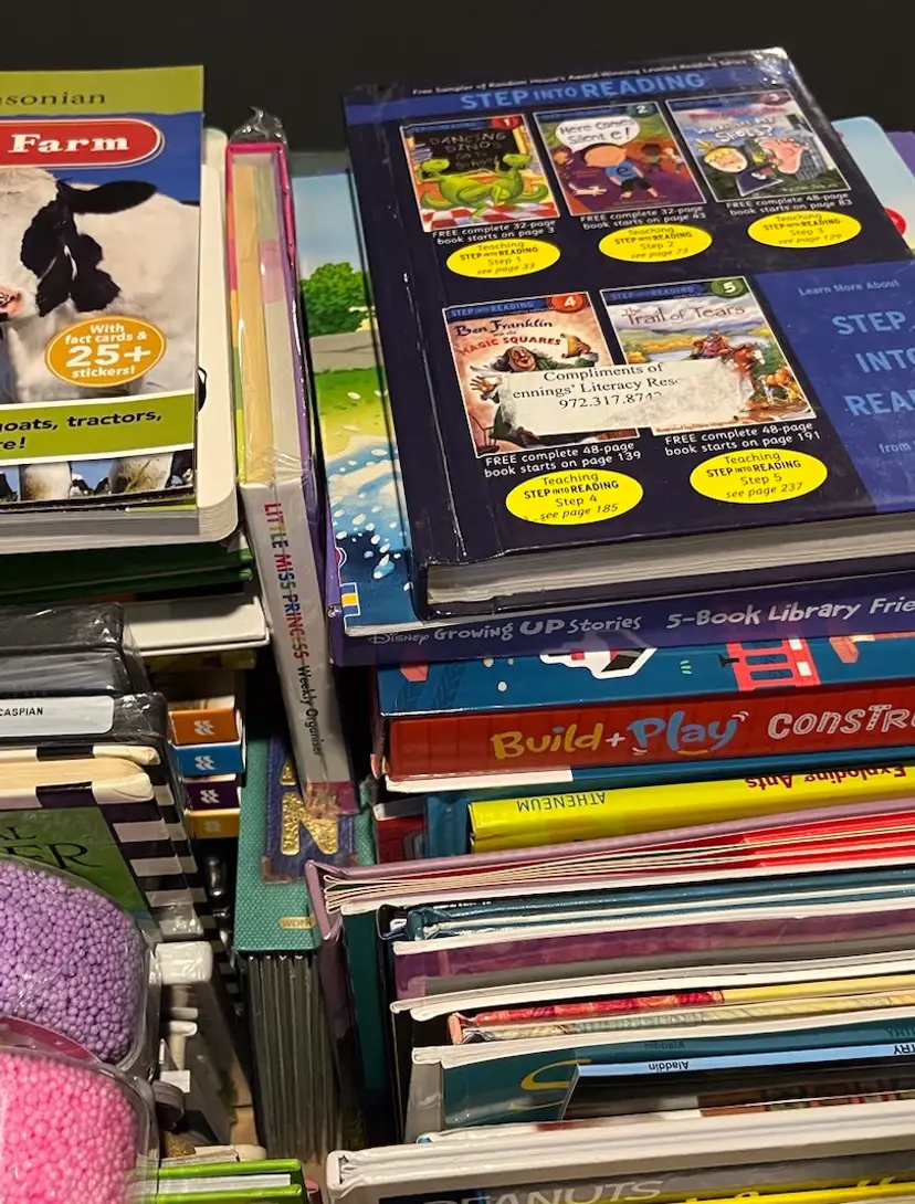 Livestream thumbnail