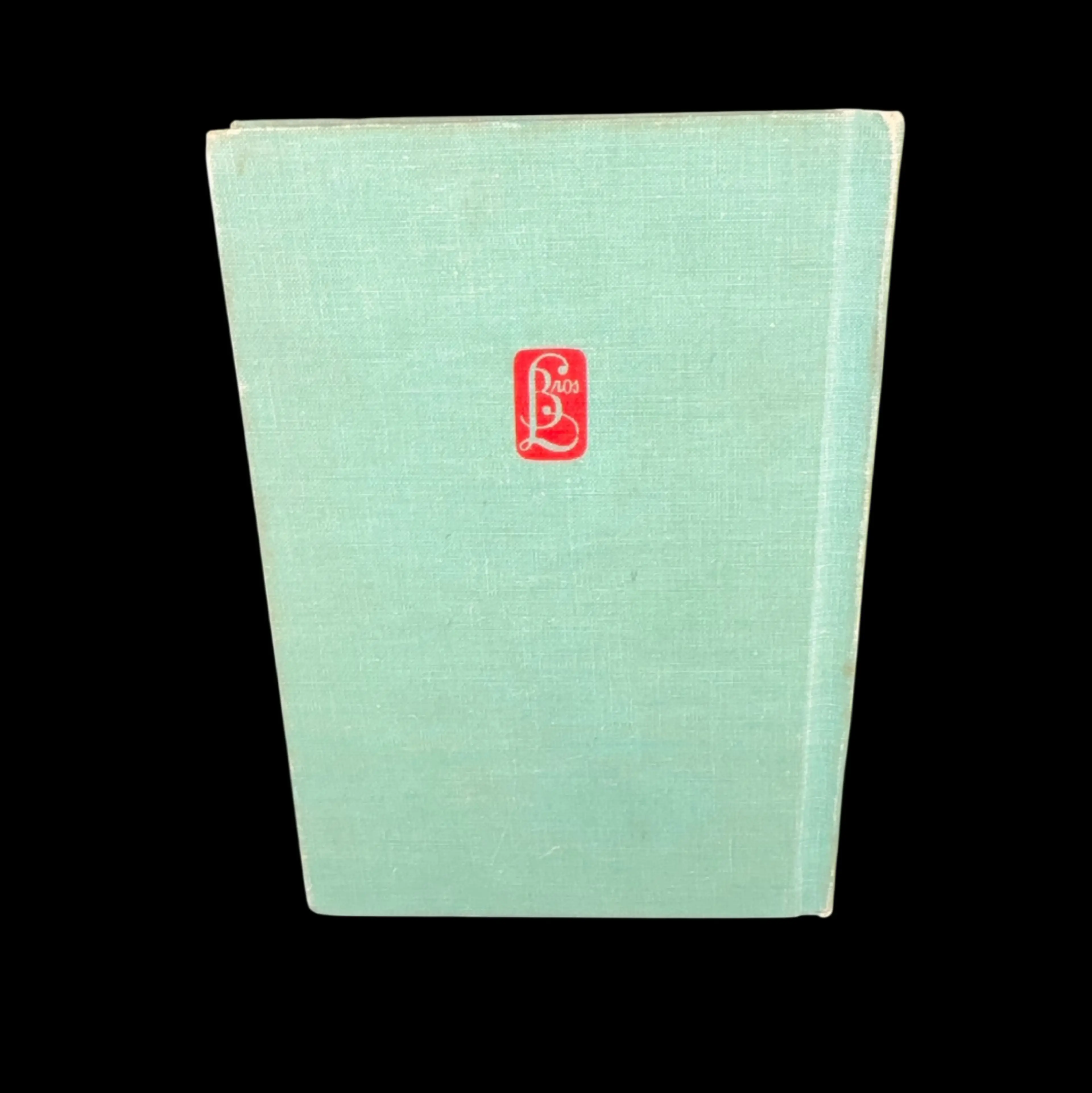 Image 2 of 11