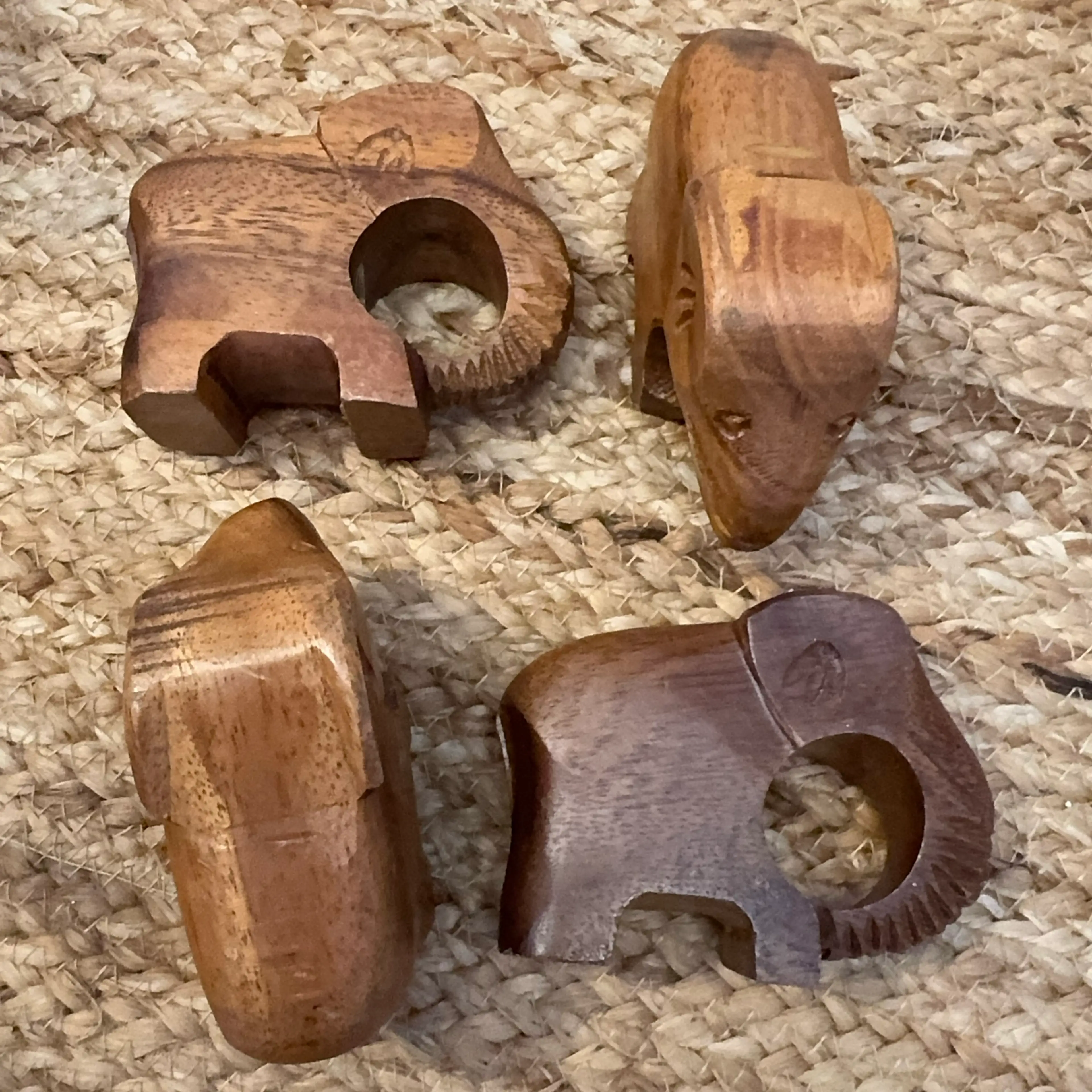 Image 2 of 2