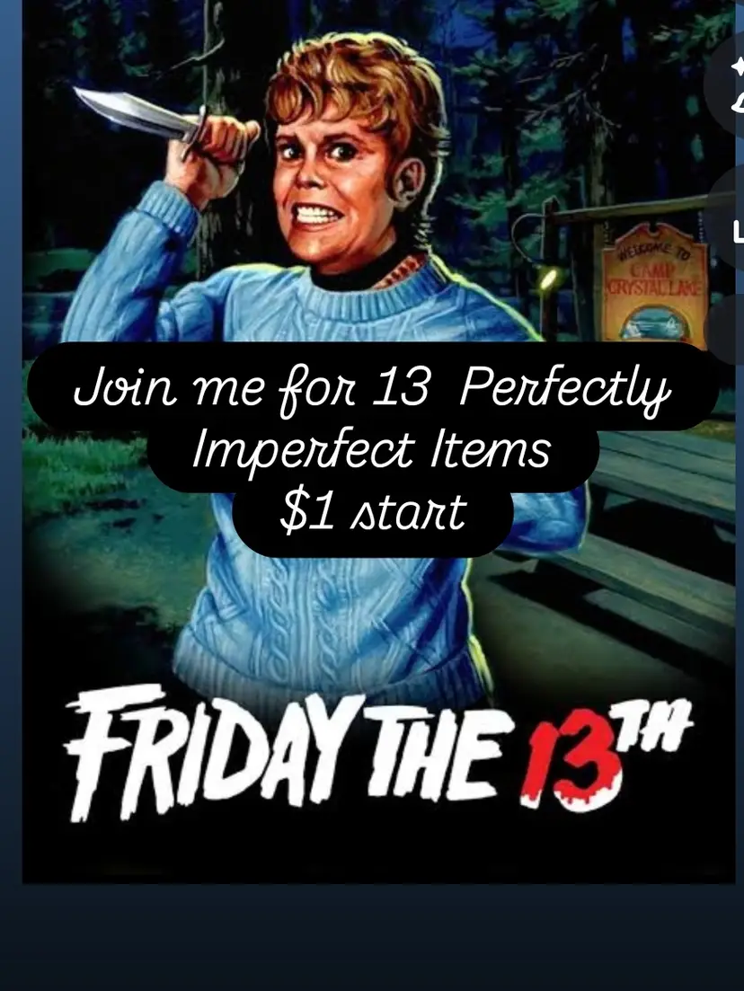 Livestream thumbnail