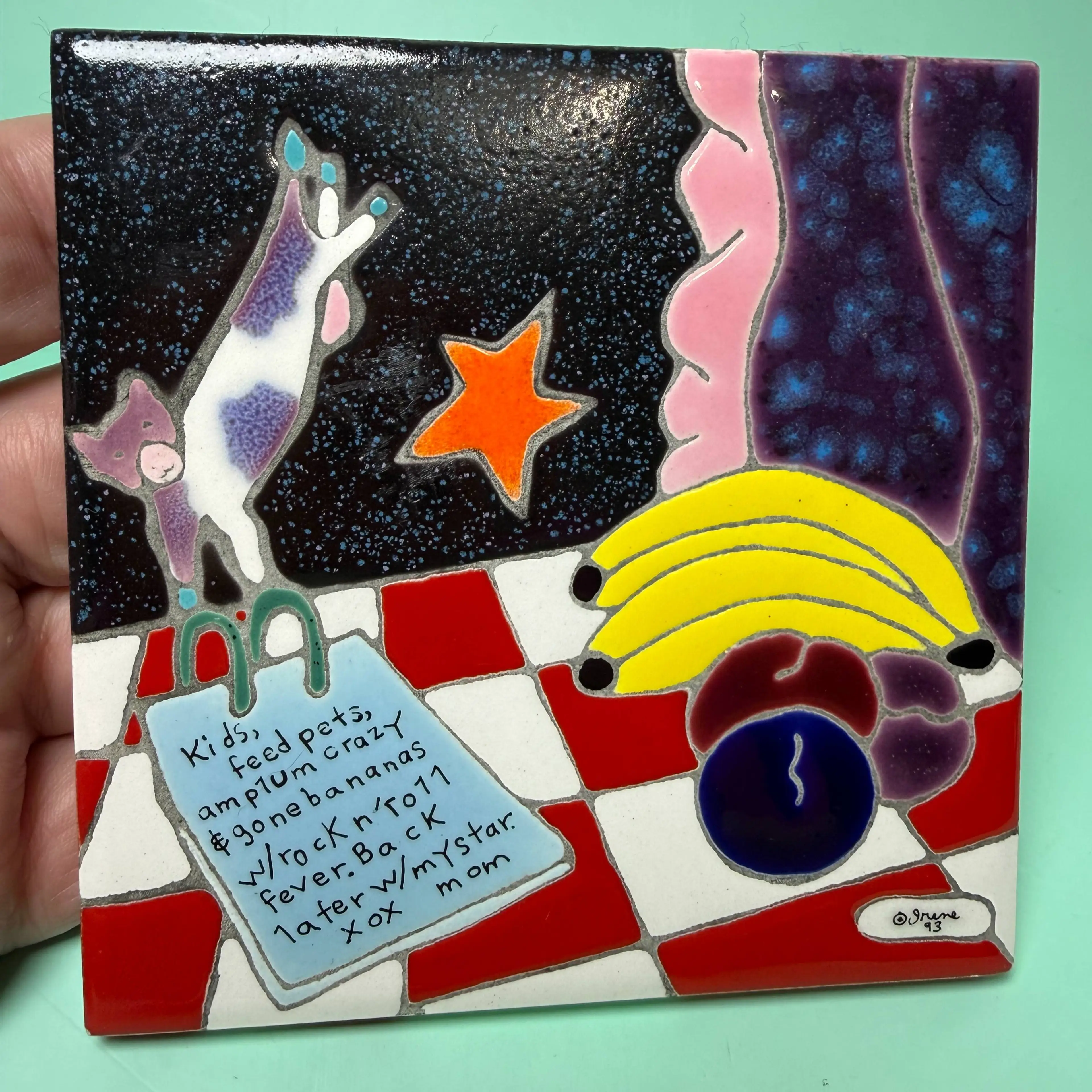 Image 1 of 4