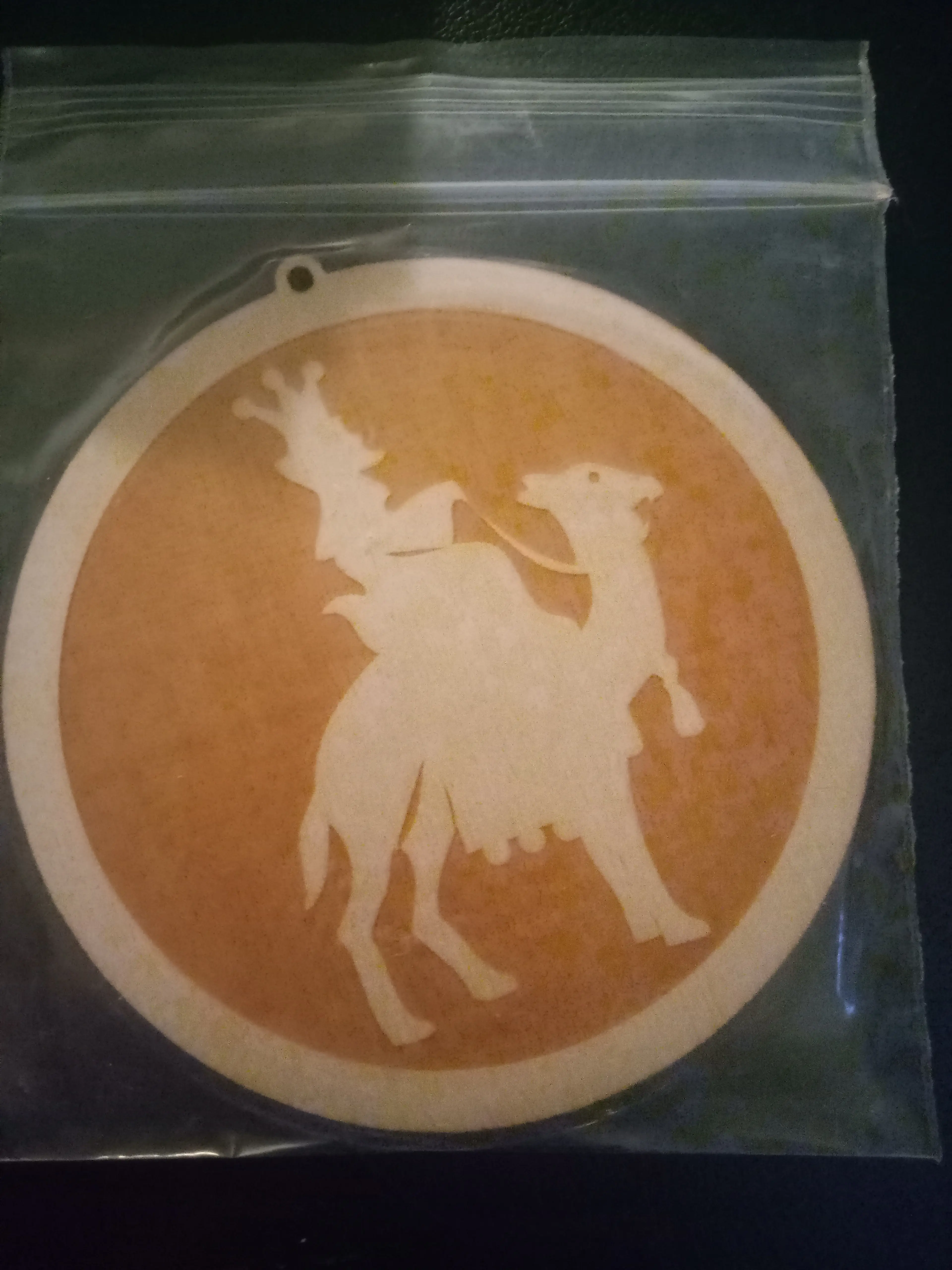 Image 2 of 2