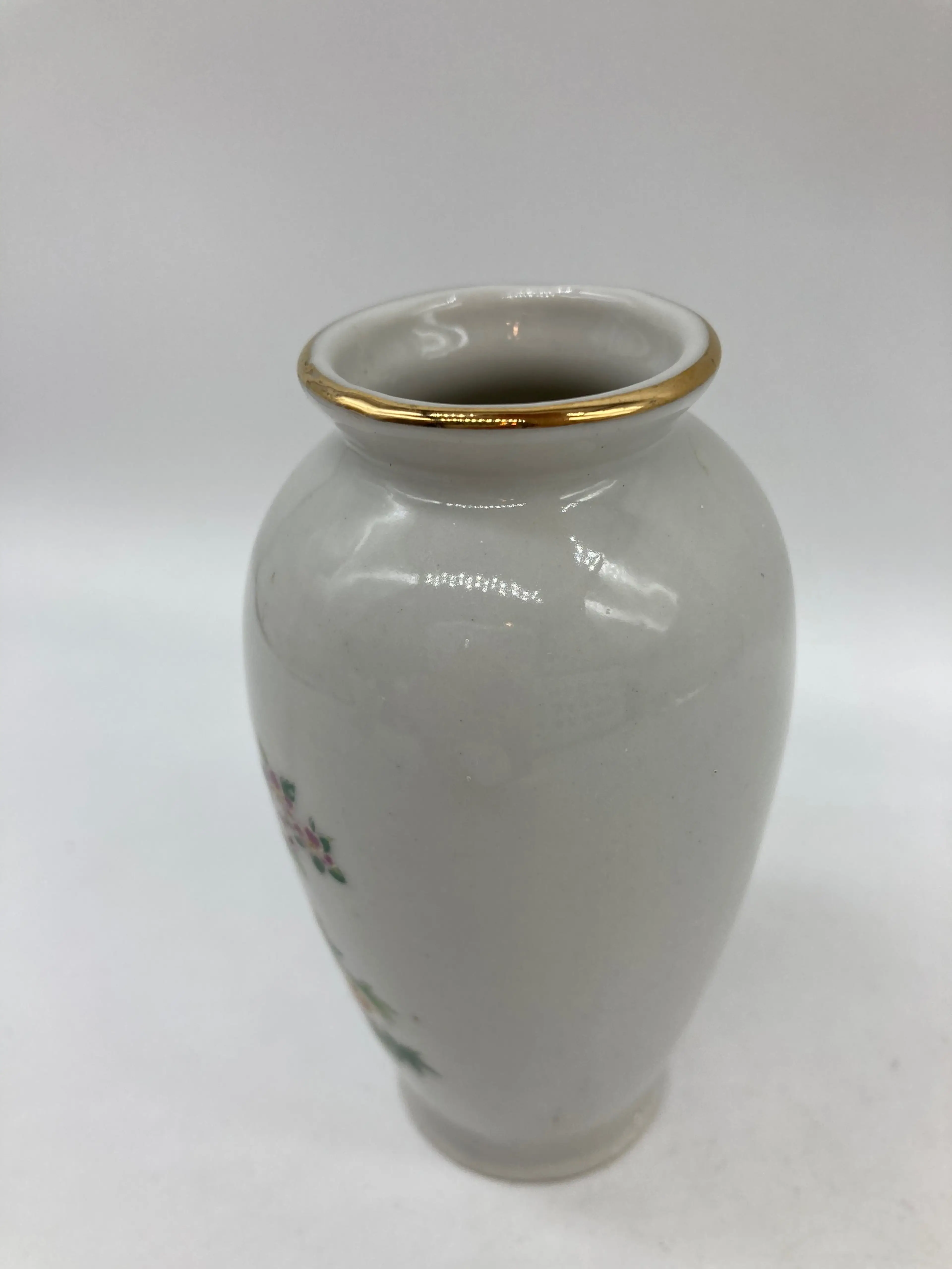 Image 2 of 3