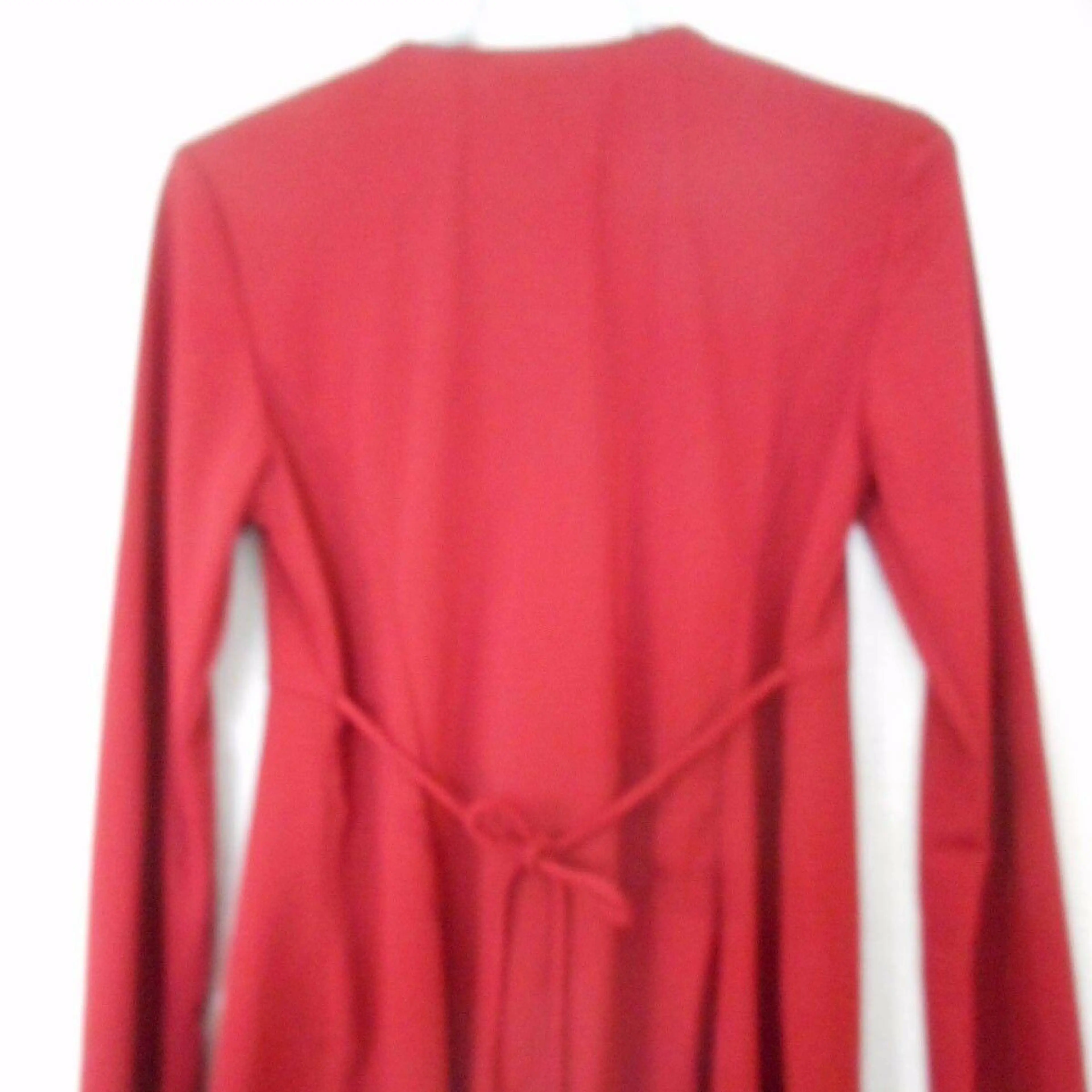 Image 4 of 10