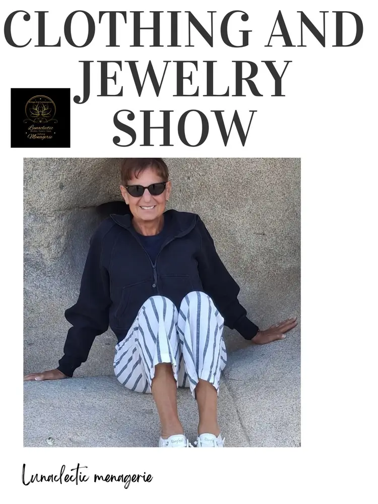 Sizes XS To 3X $8 Starting Bids Name Brands!