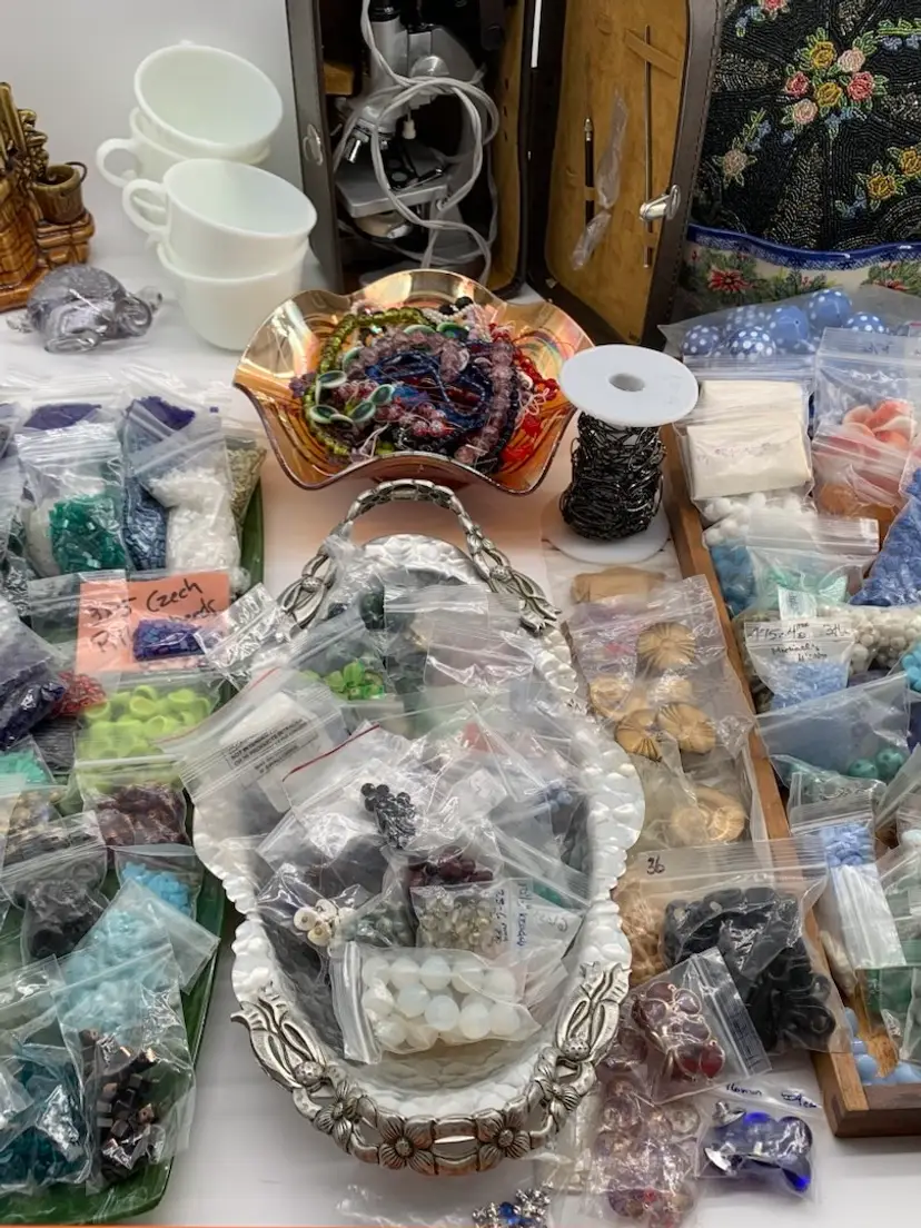 Livestream thumbnail